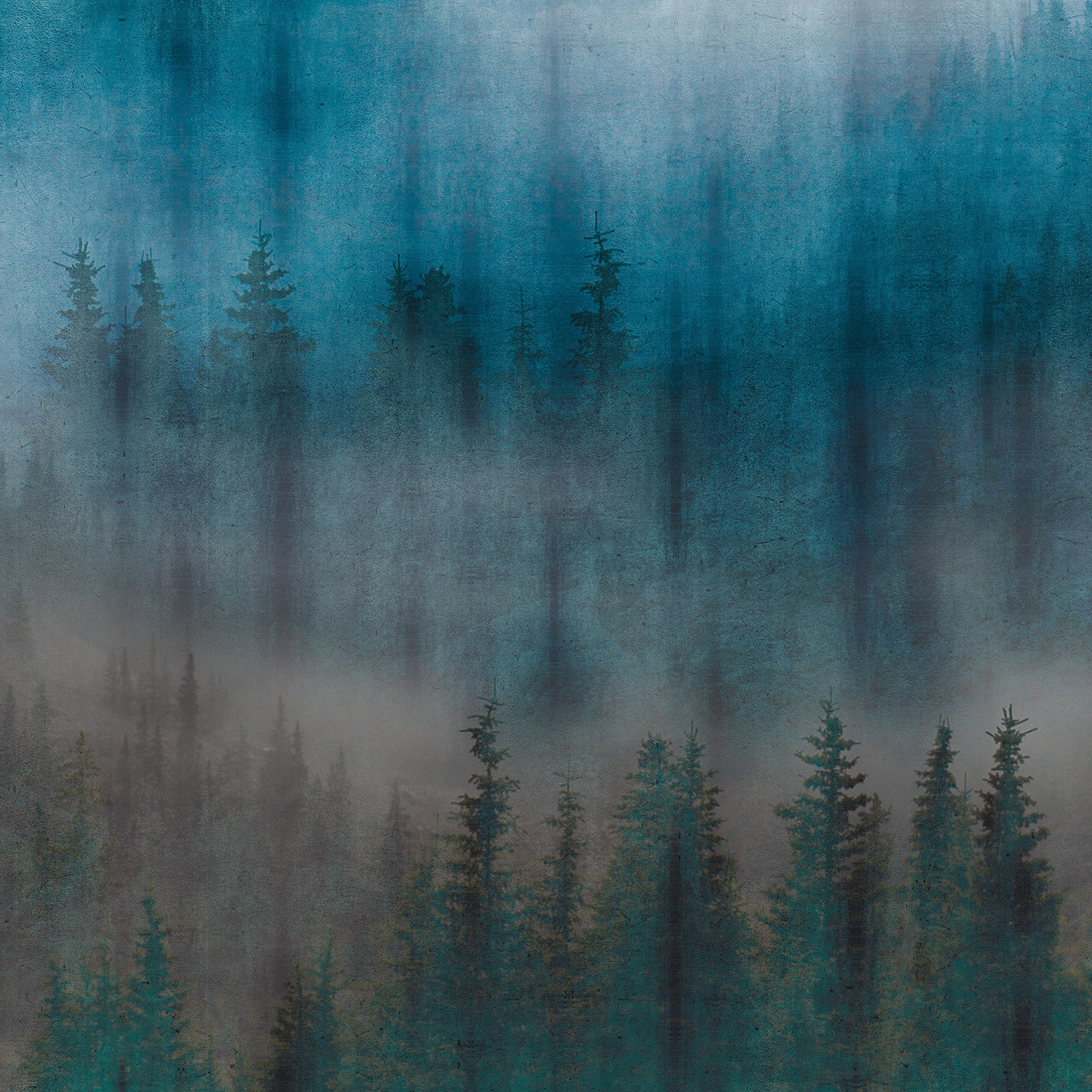 Mist