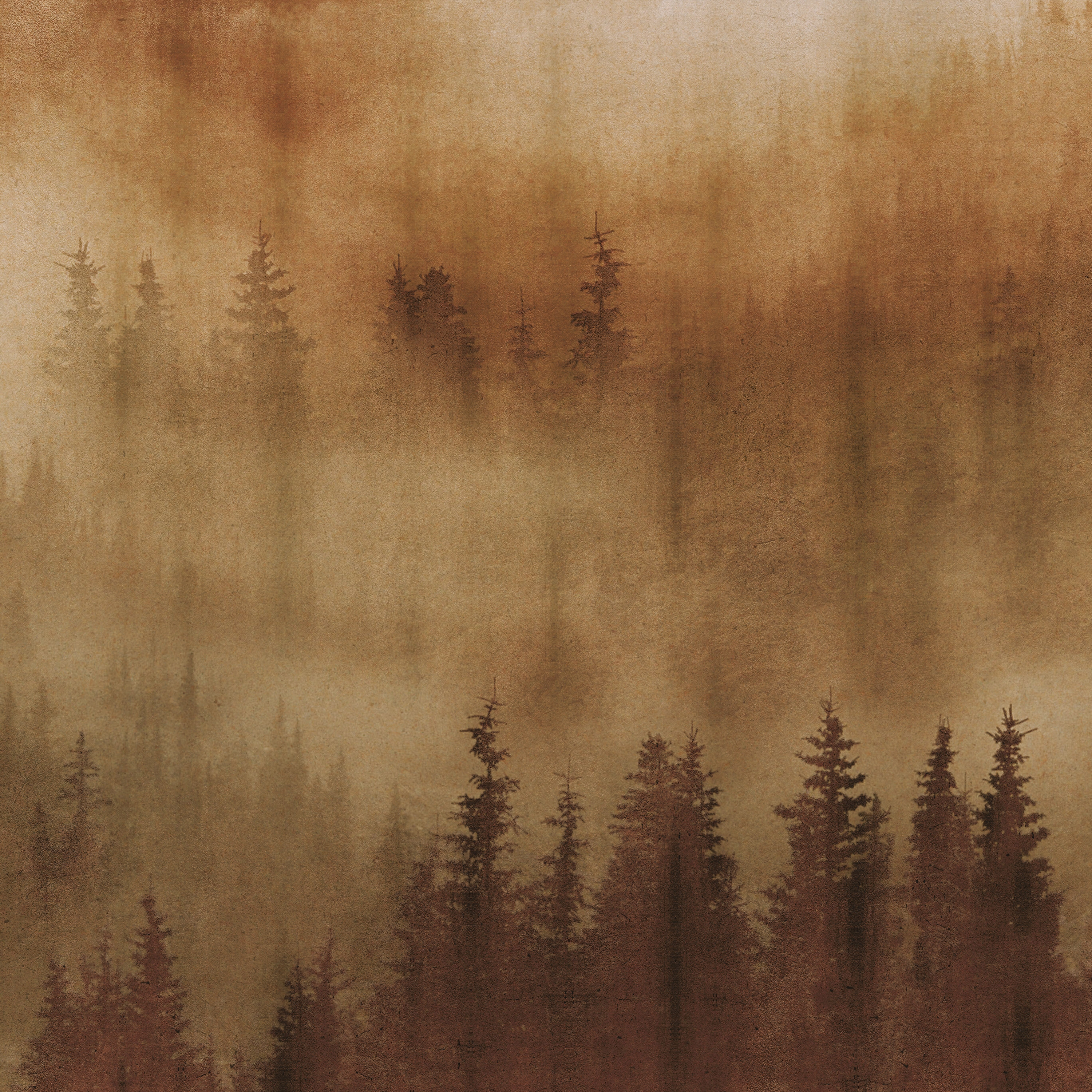 Mist