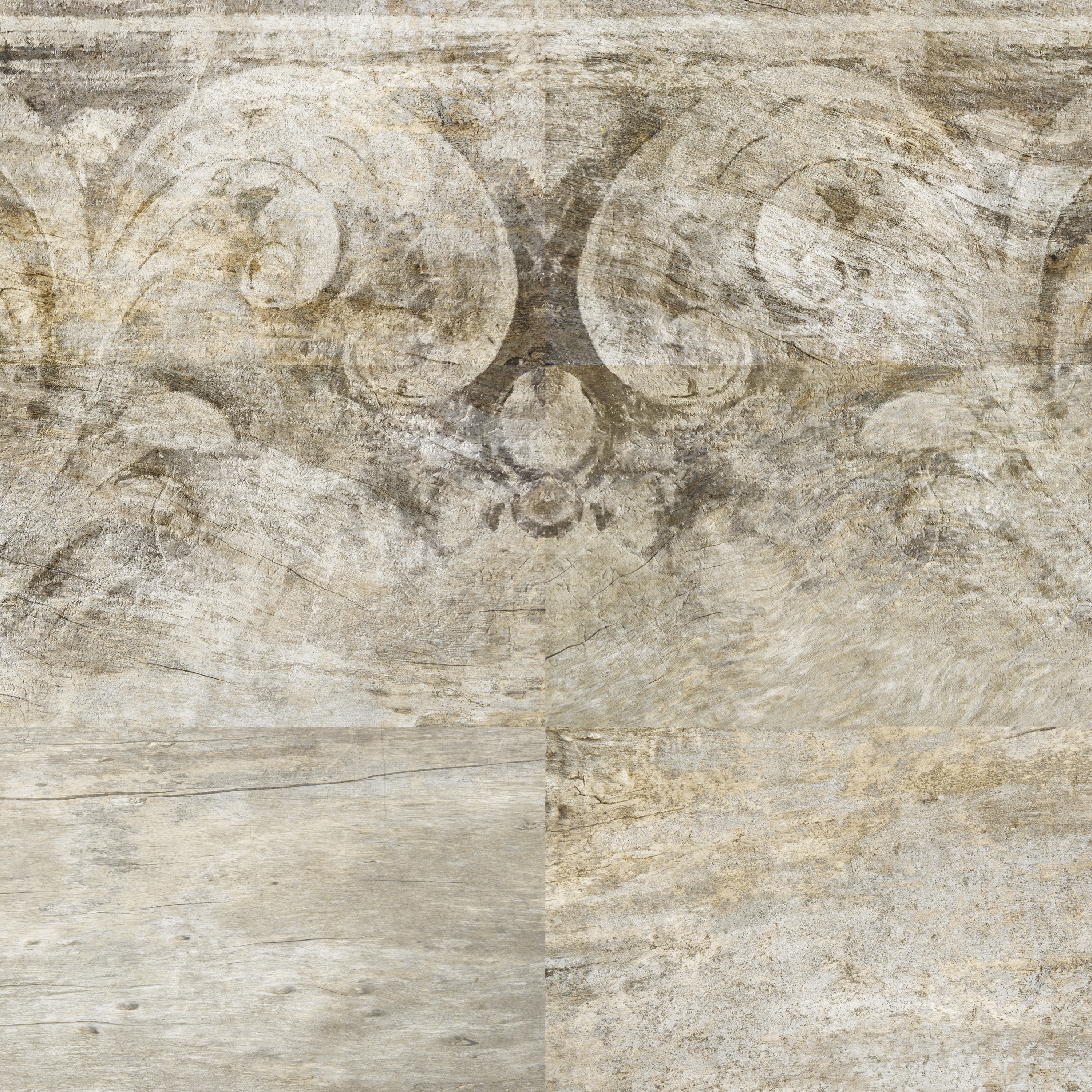 Mostrar el producto Neo Classic del fabricante Inkiostro Bianco