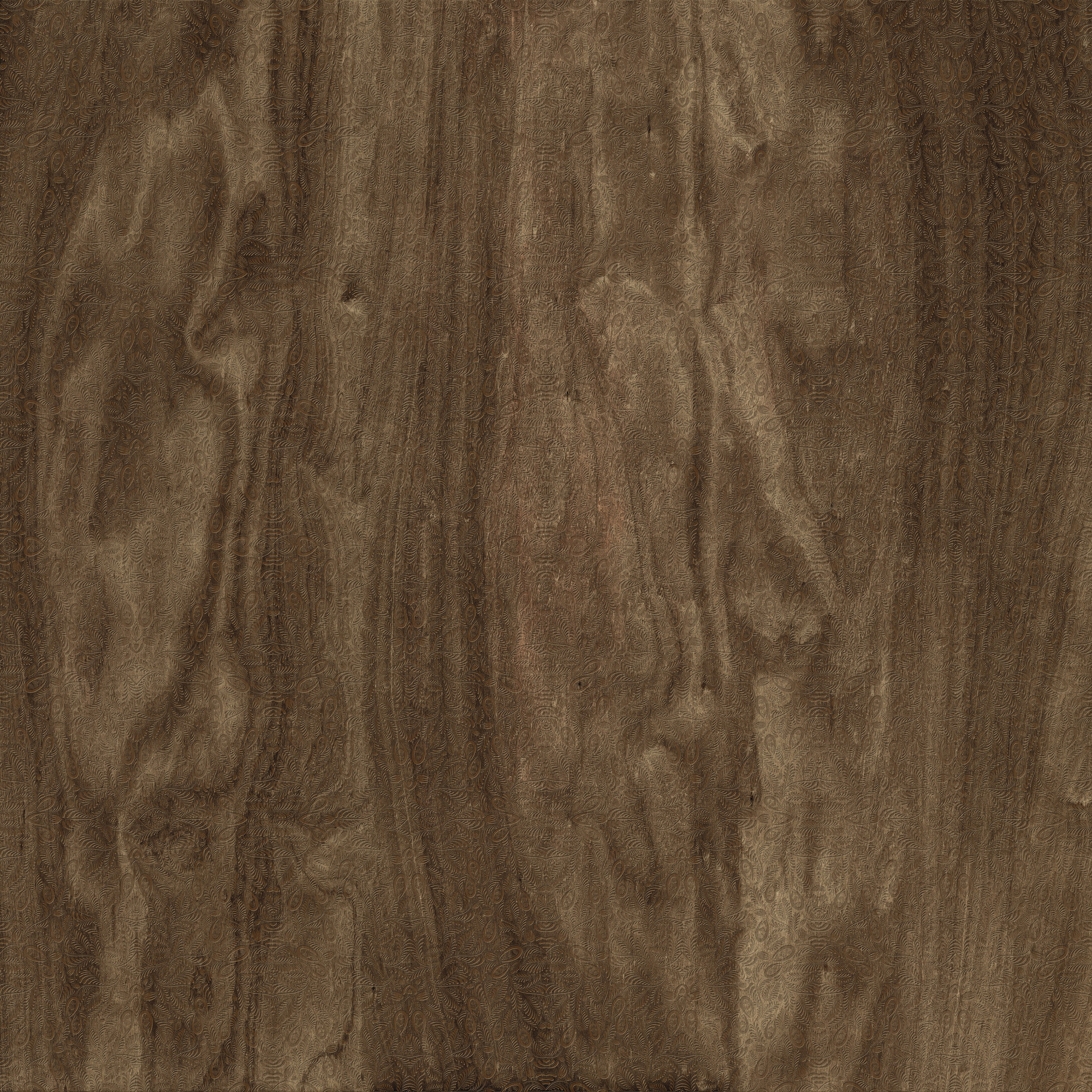 Okumè
