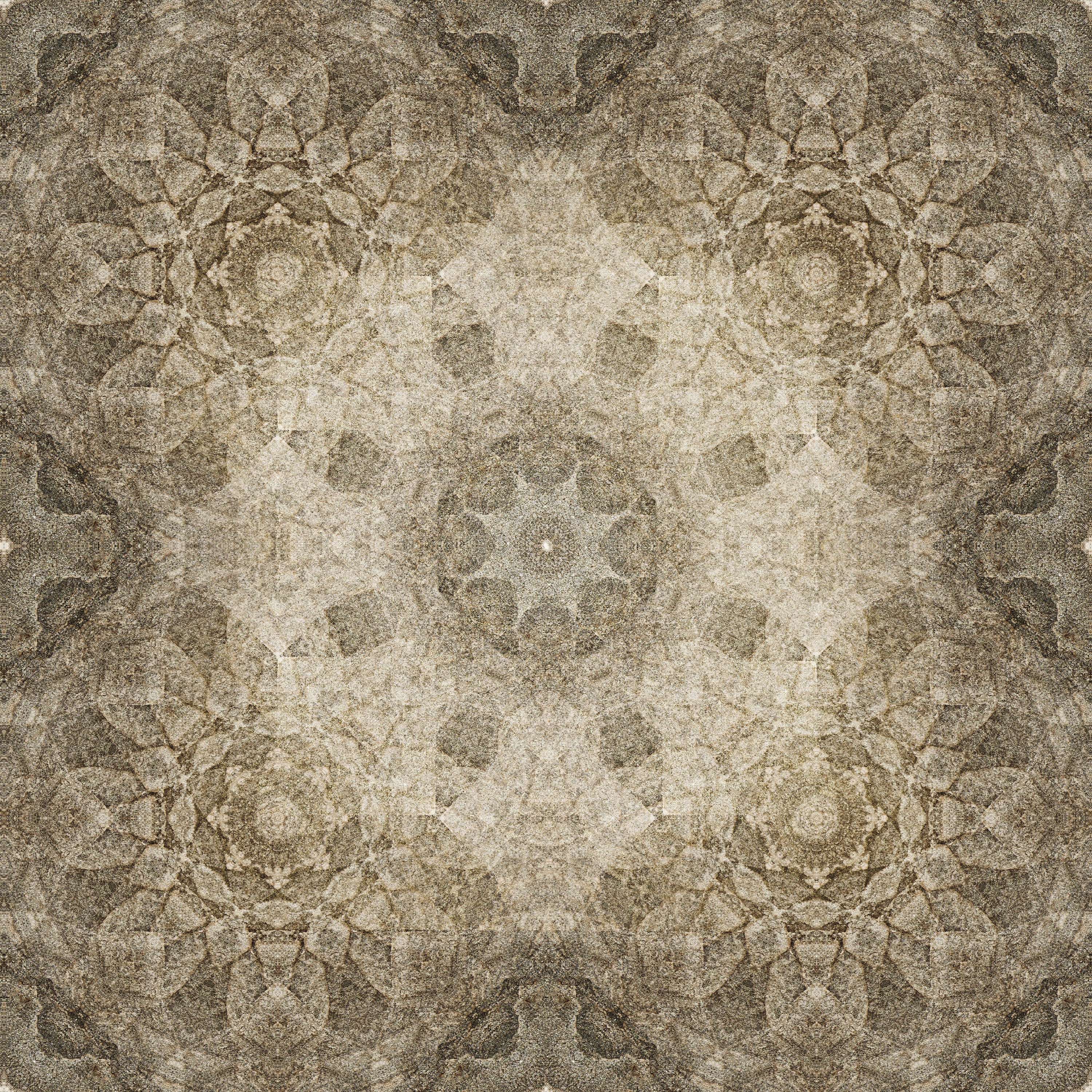 Persian Sand