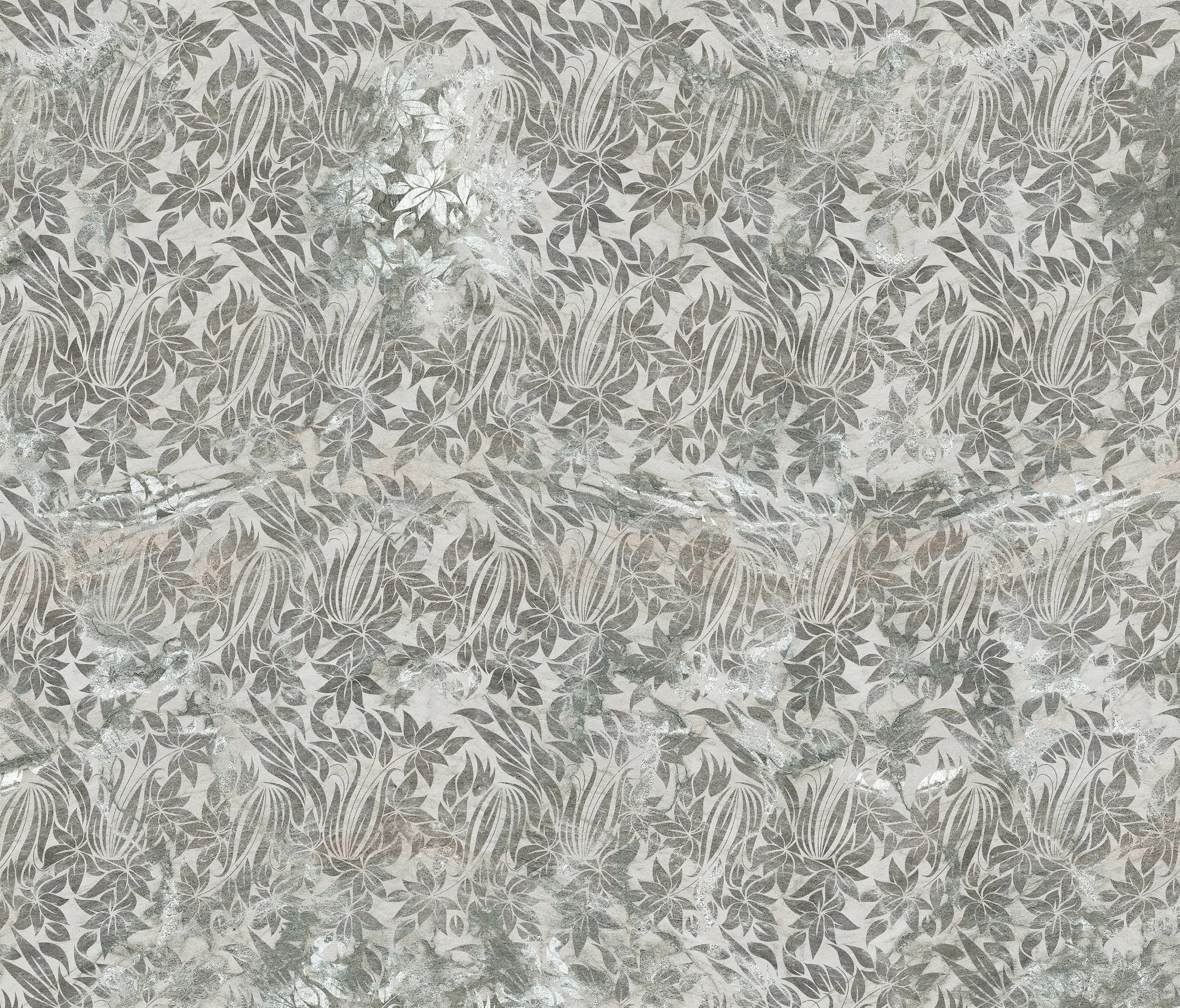 Inkiostro Bianco - Stoneflower