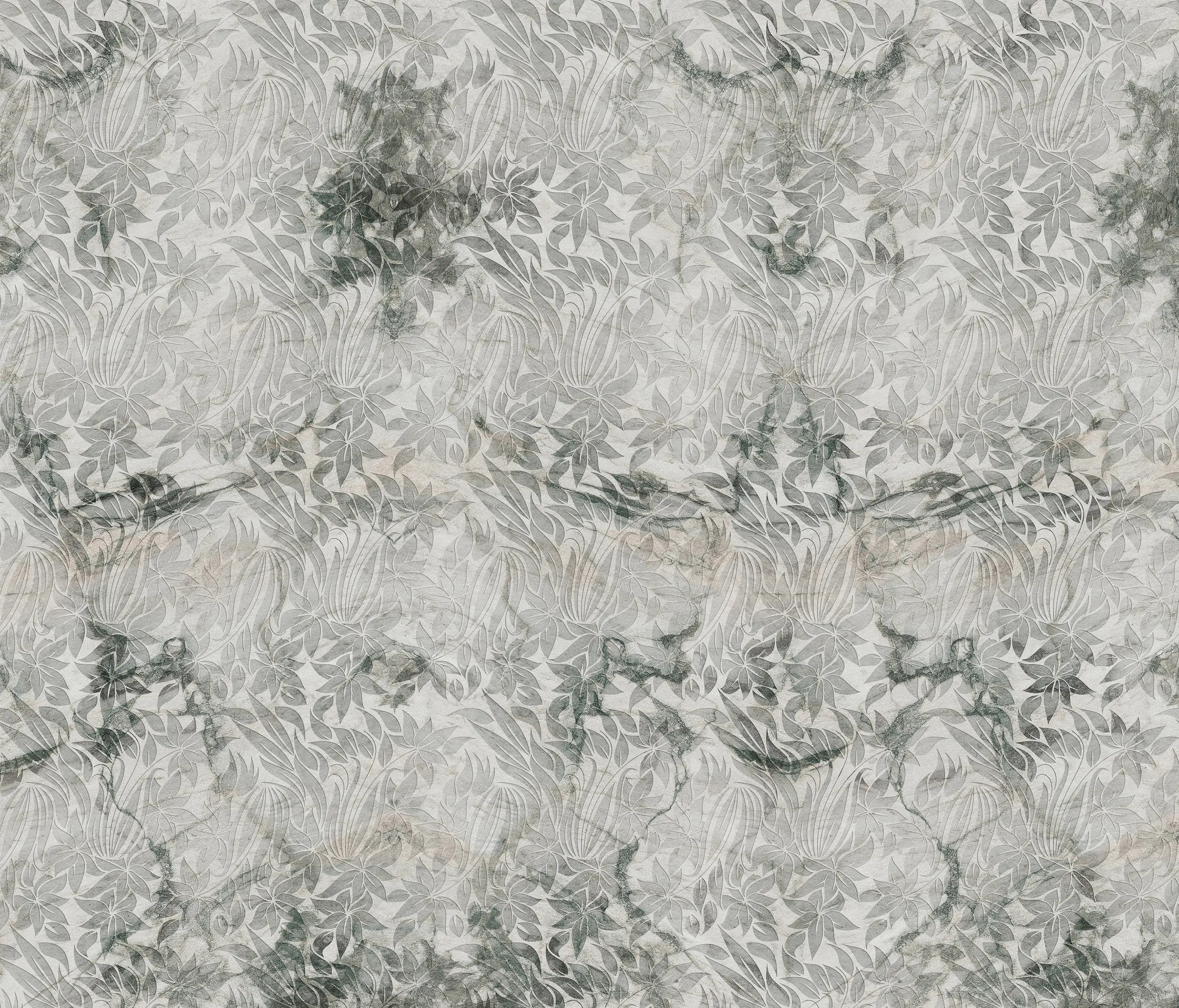 Inkiostro Bianco - Stoneflower