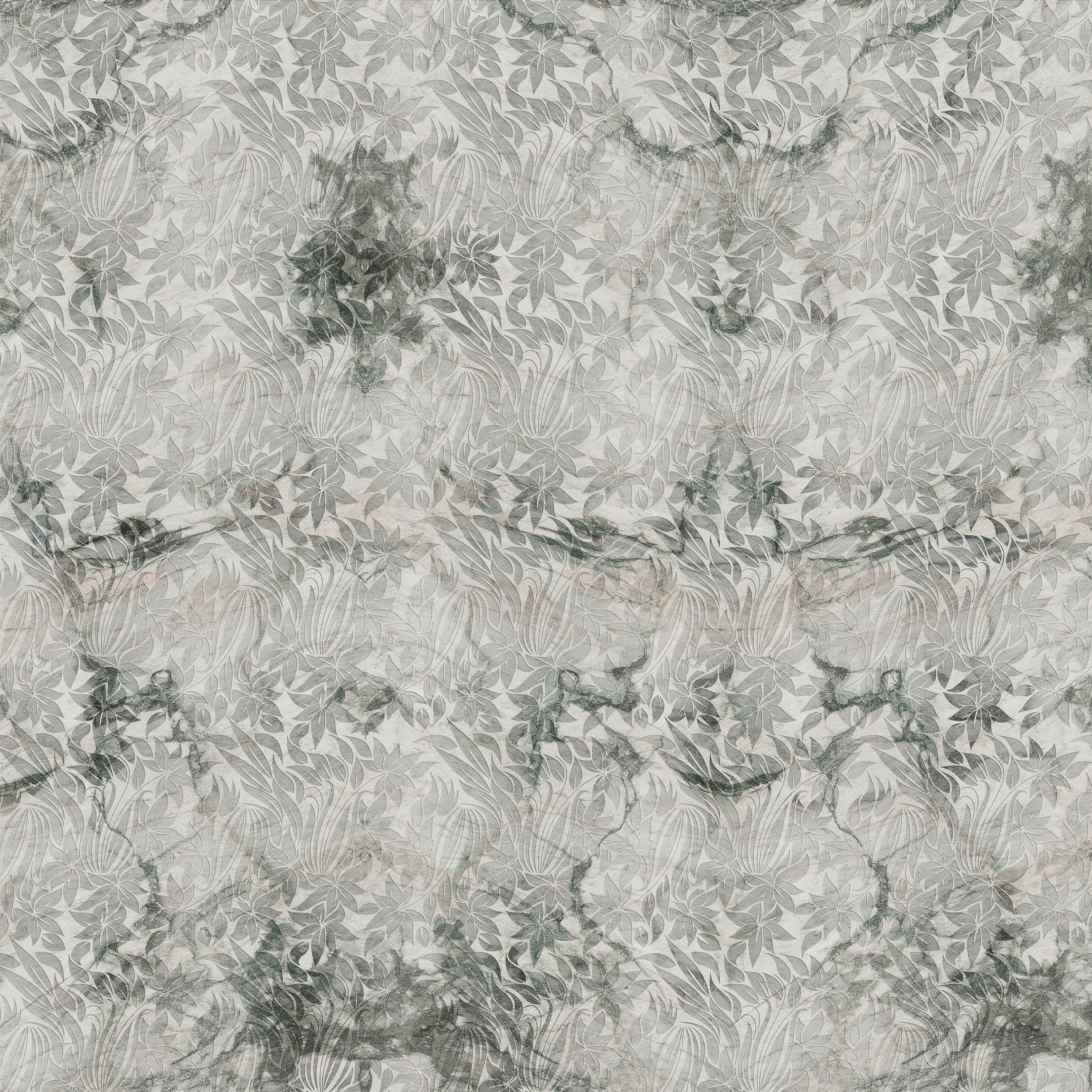 Display product Stoneflower from manufacturer Inkiostro Bianco