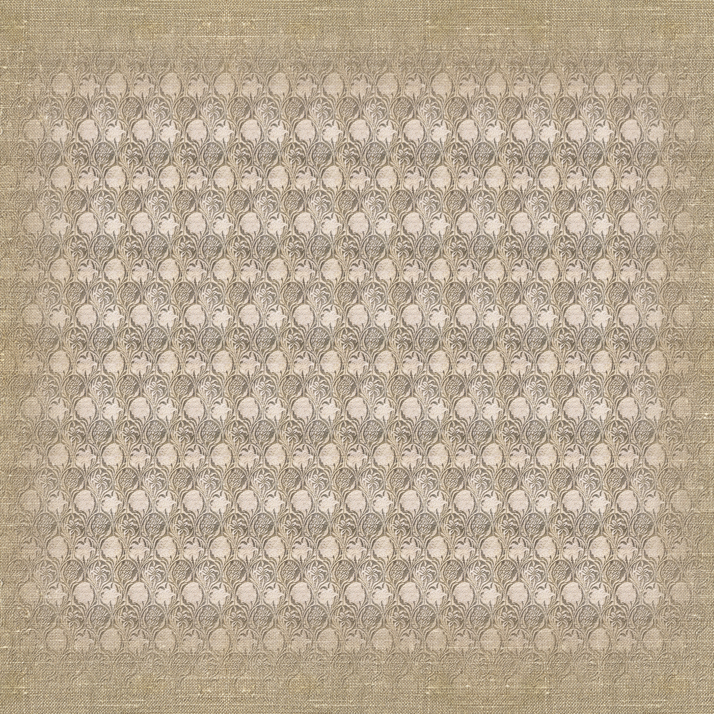 Tissu