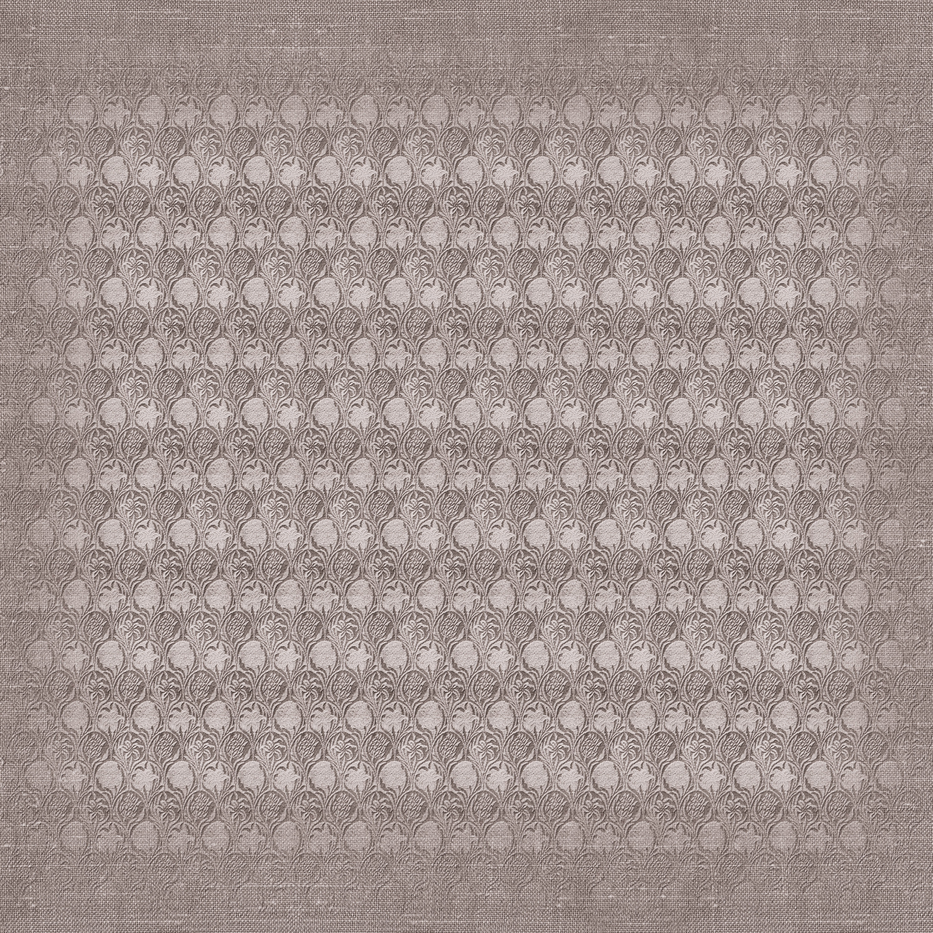 Display product Tissu from manufacturer Inkiostro Bianco