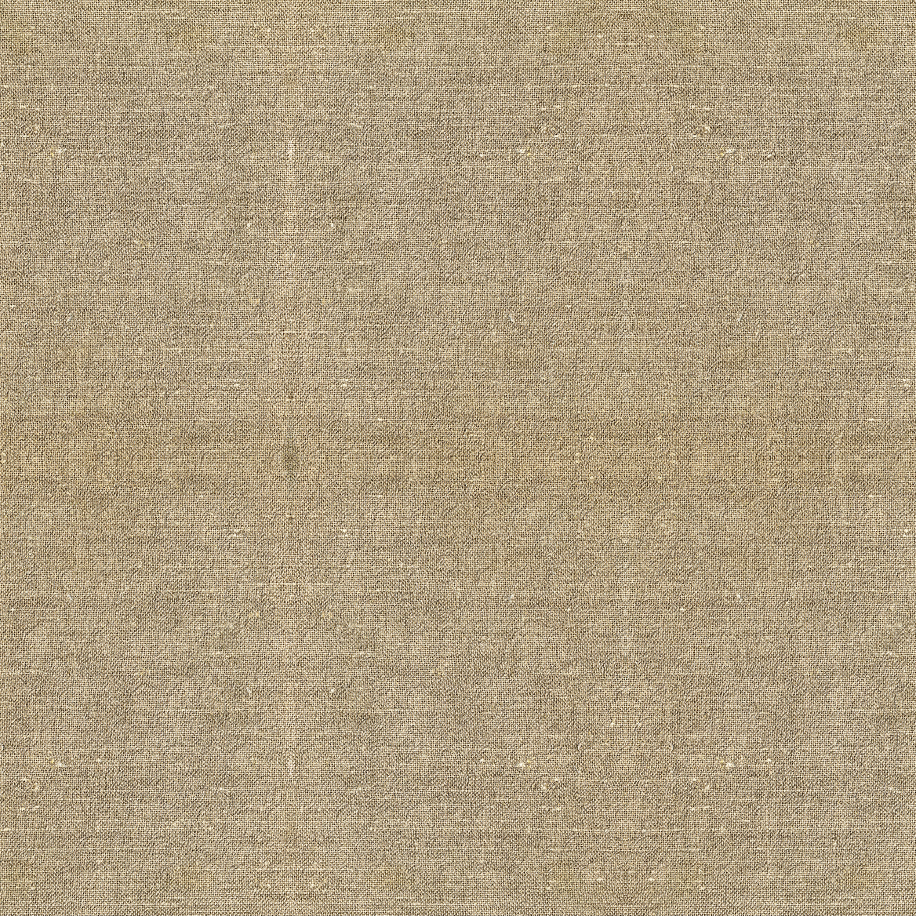 Tissu