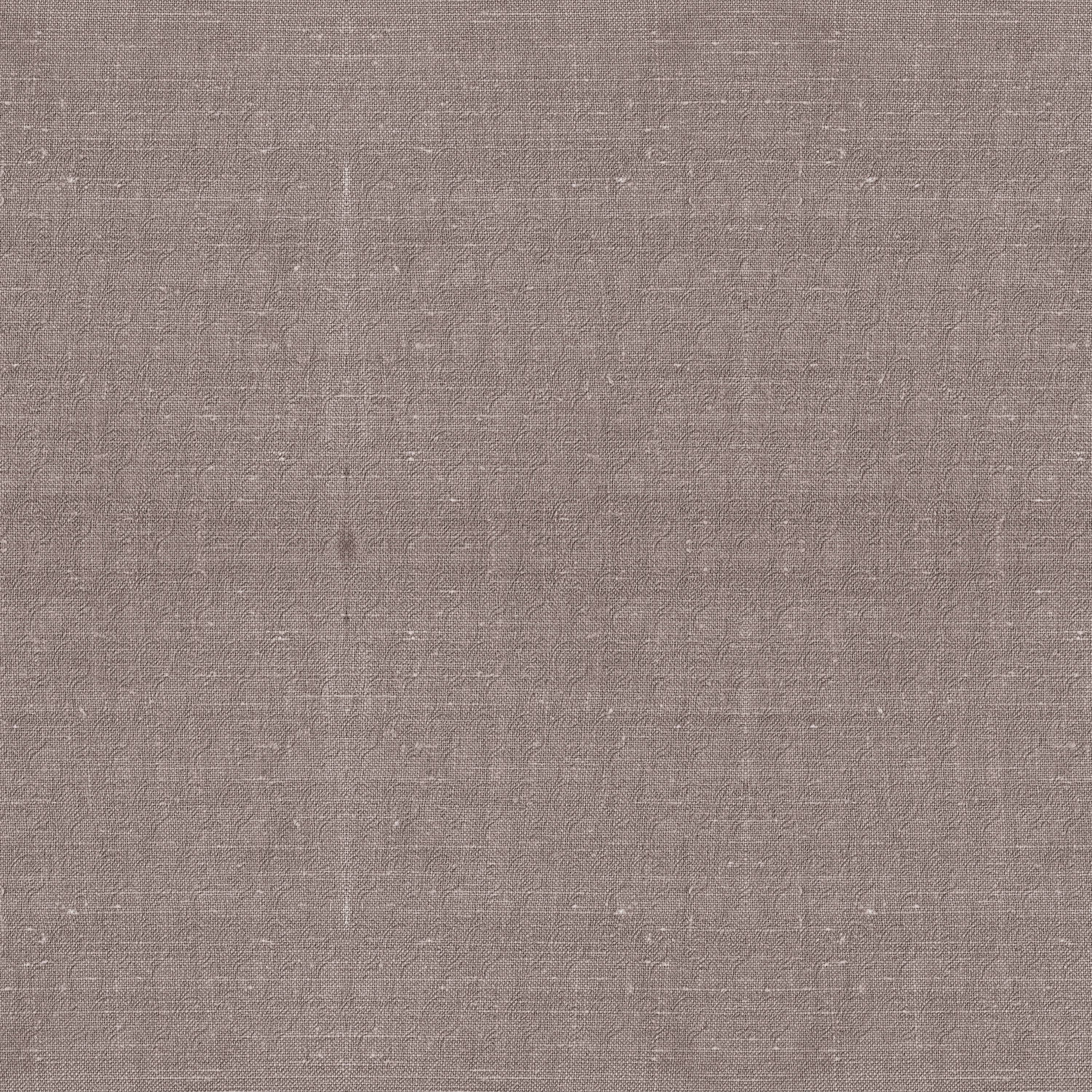 Display product Tissu from manufacturer Inkiostro Bianco