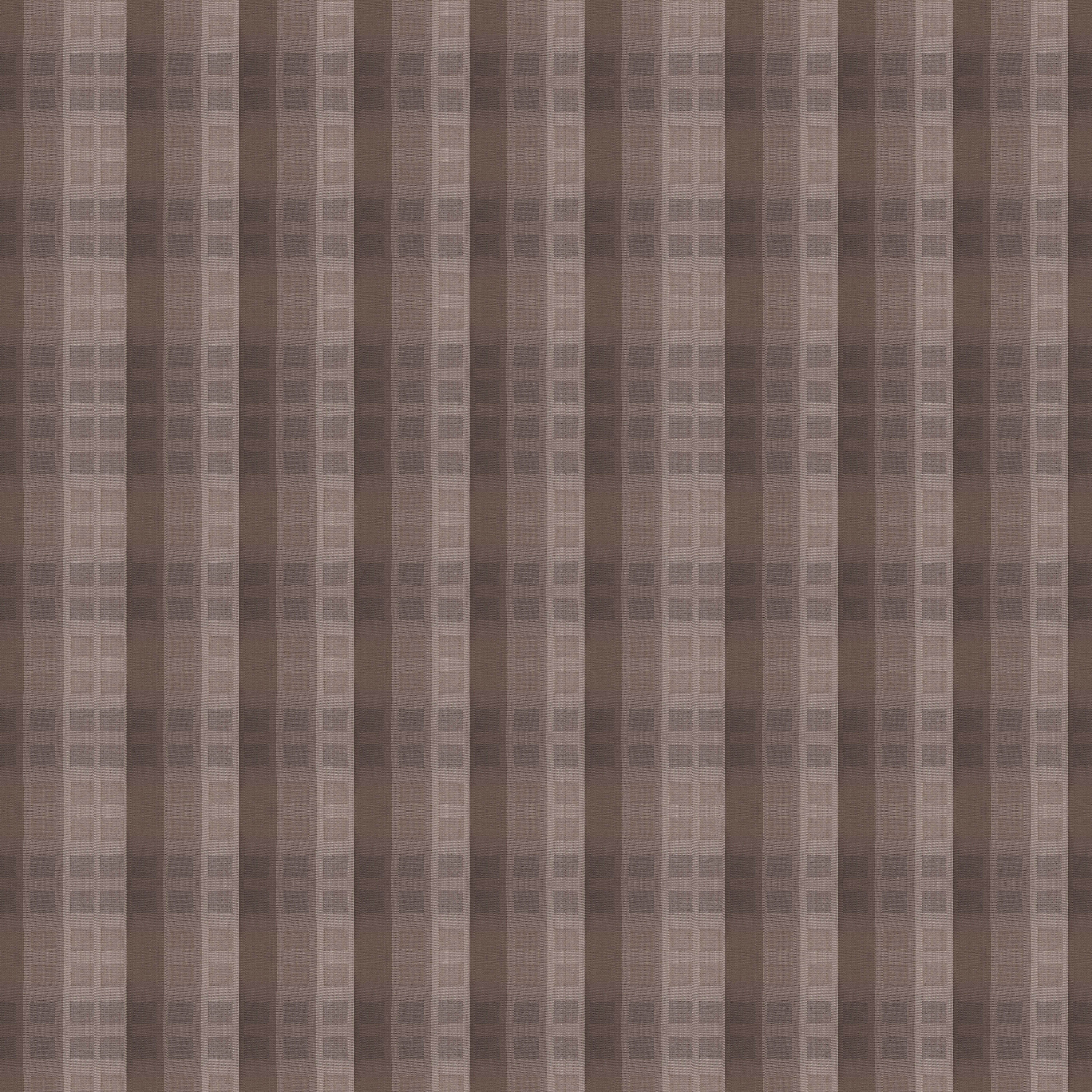 Display product Tissu 02 from manufacturer Inkiostro Bianco