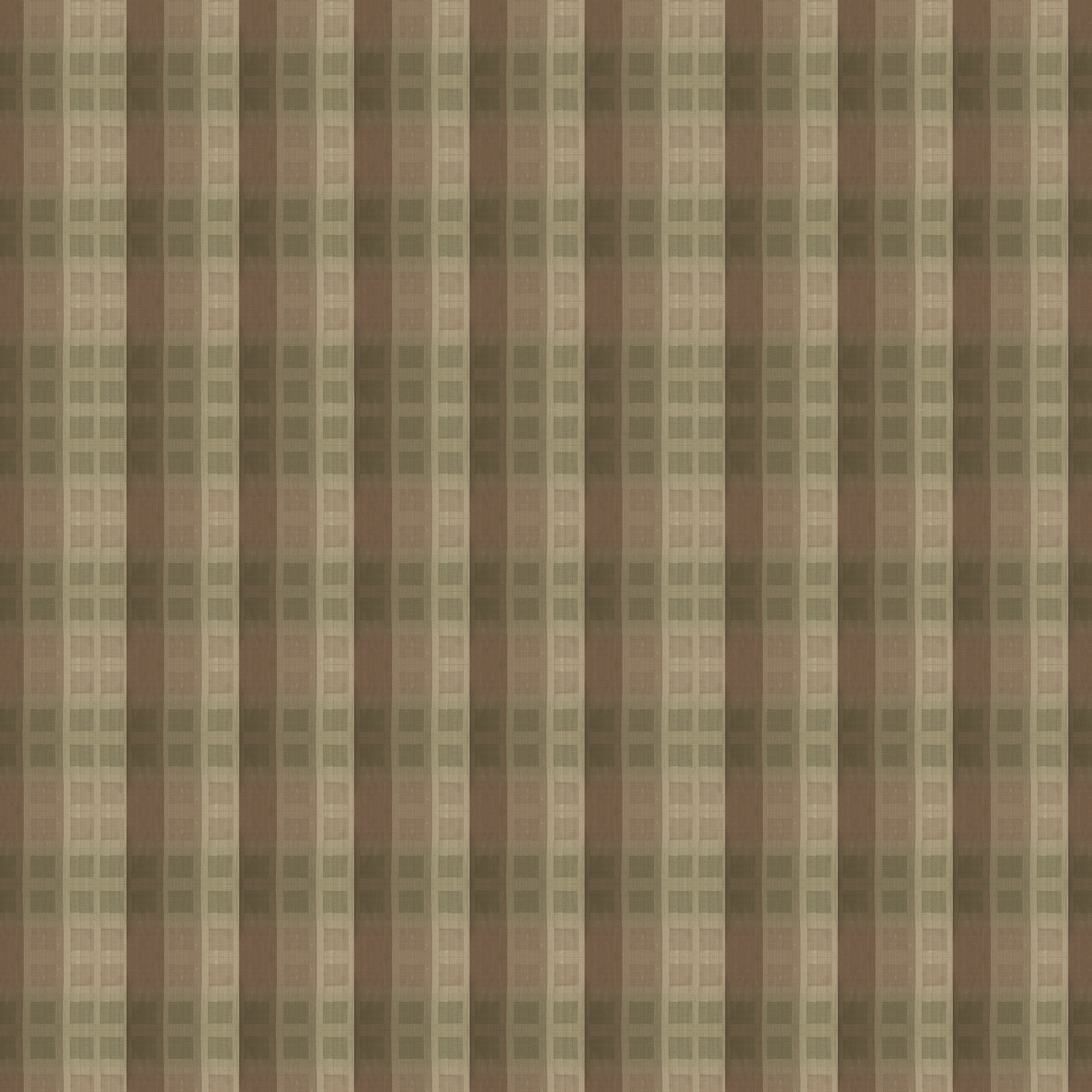 Tissu 02