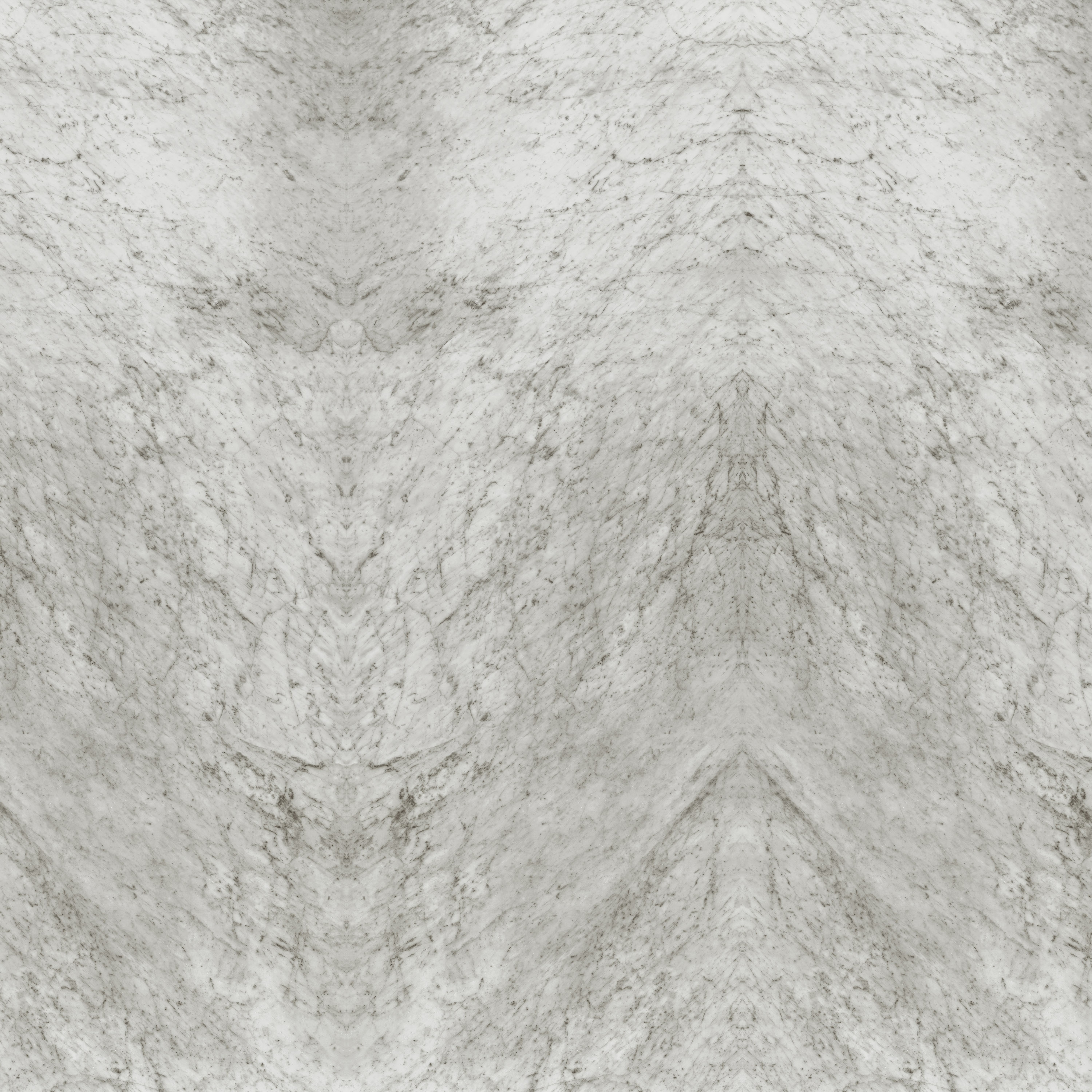 Produkt White Marble des Herstellers Inkiostro Bianco anzeigen