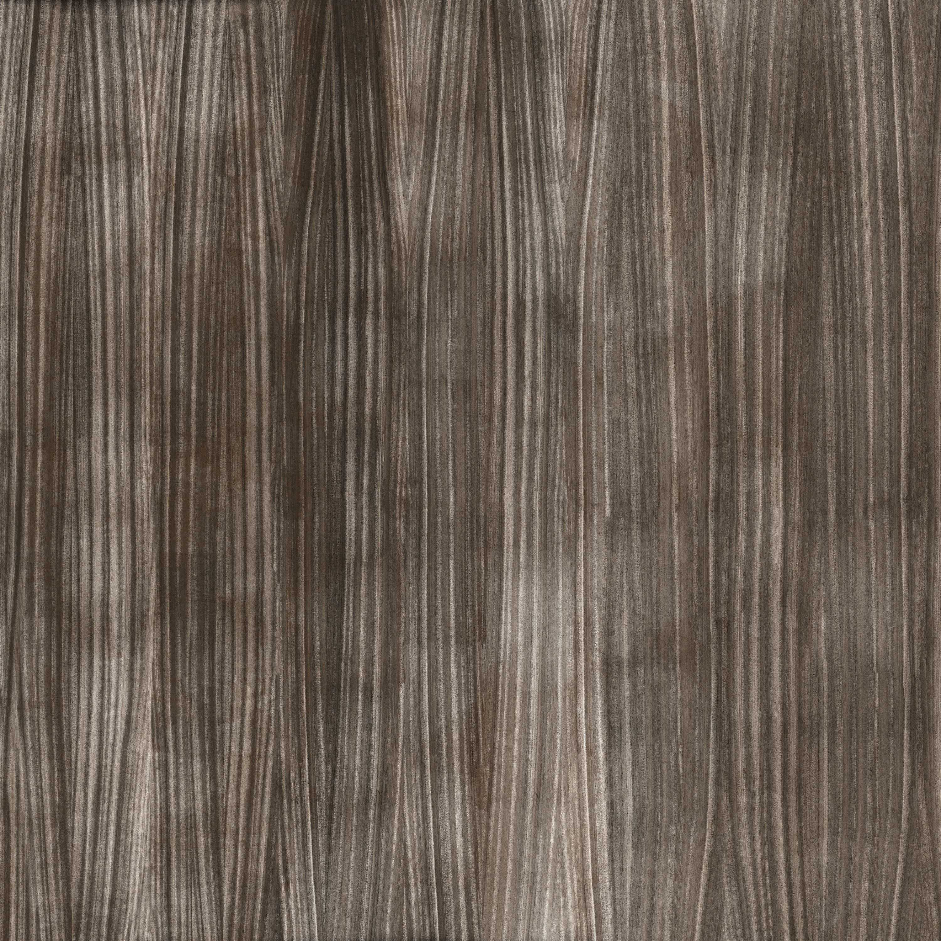 Wooden Rhapsody