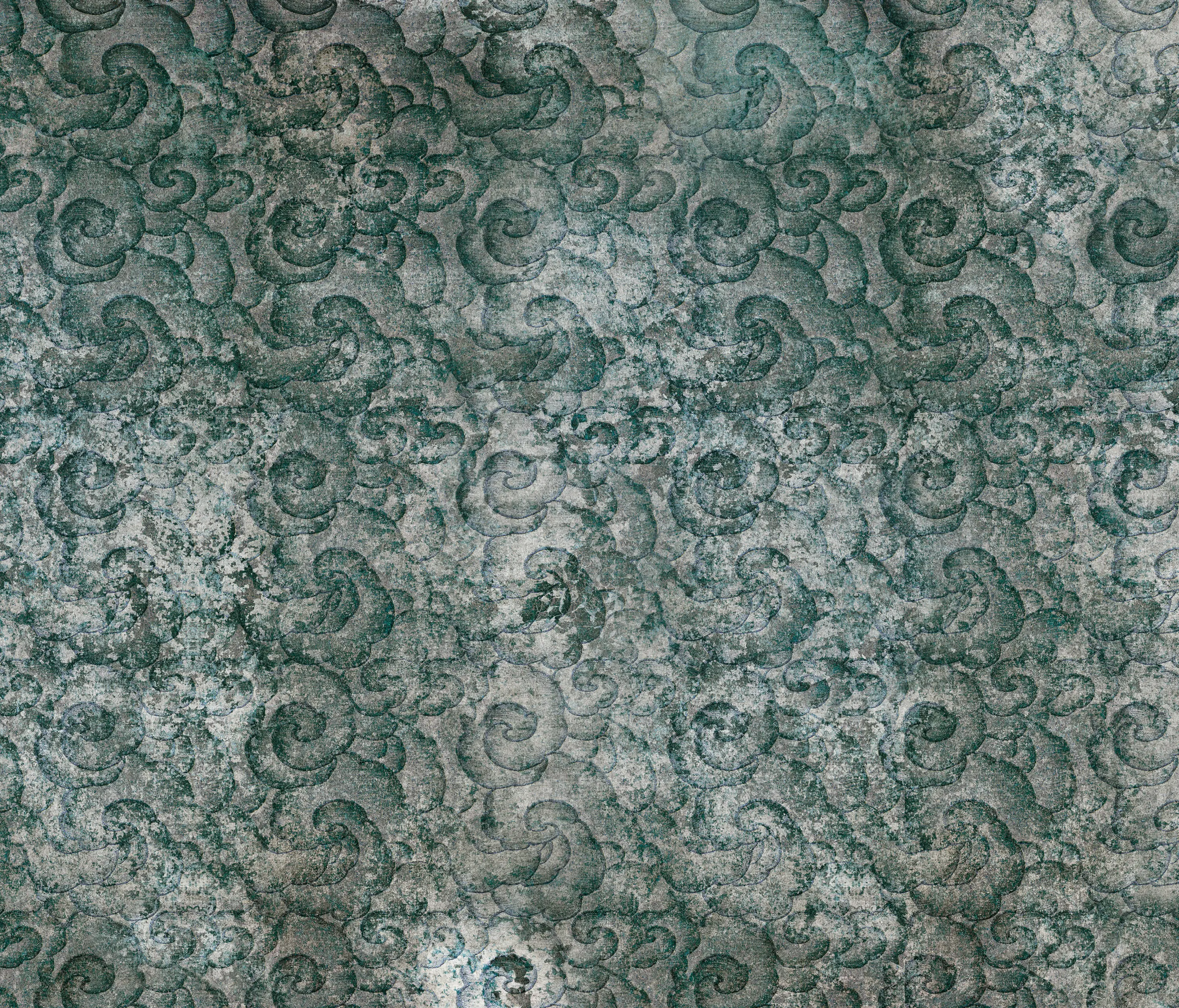 Inkiostro Bianco - Zee