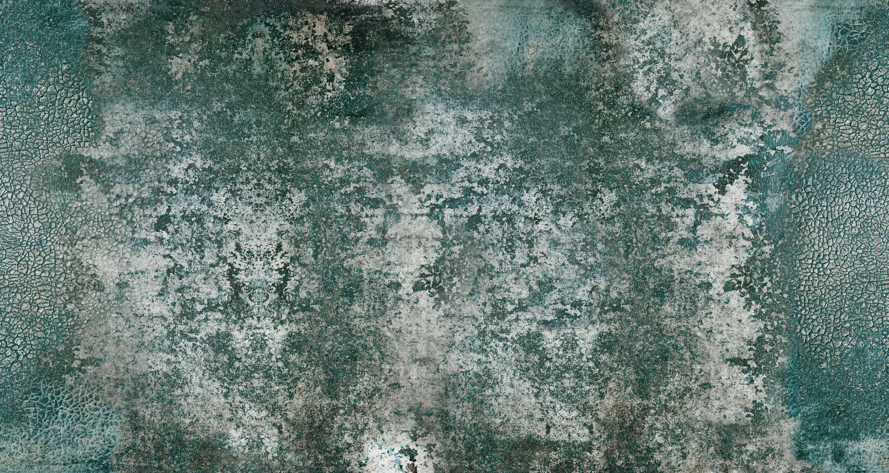 Inkiostro Bianco - Zee