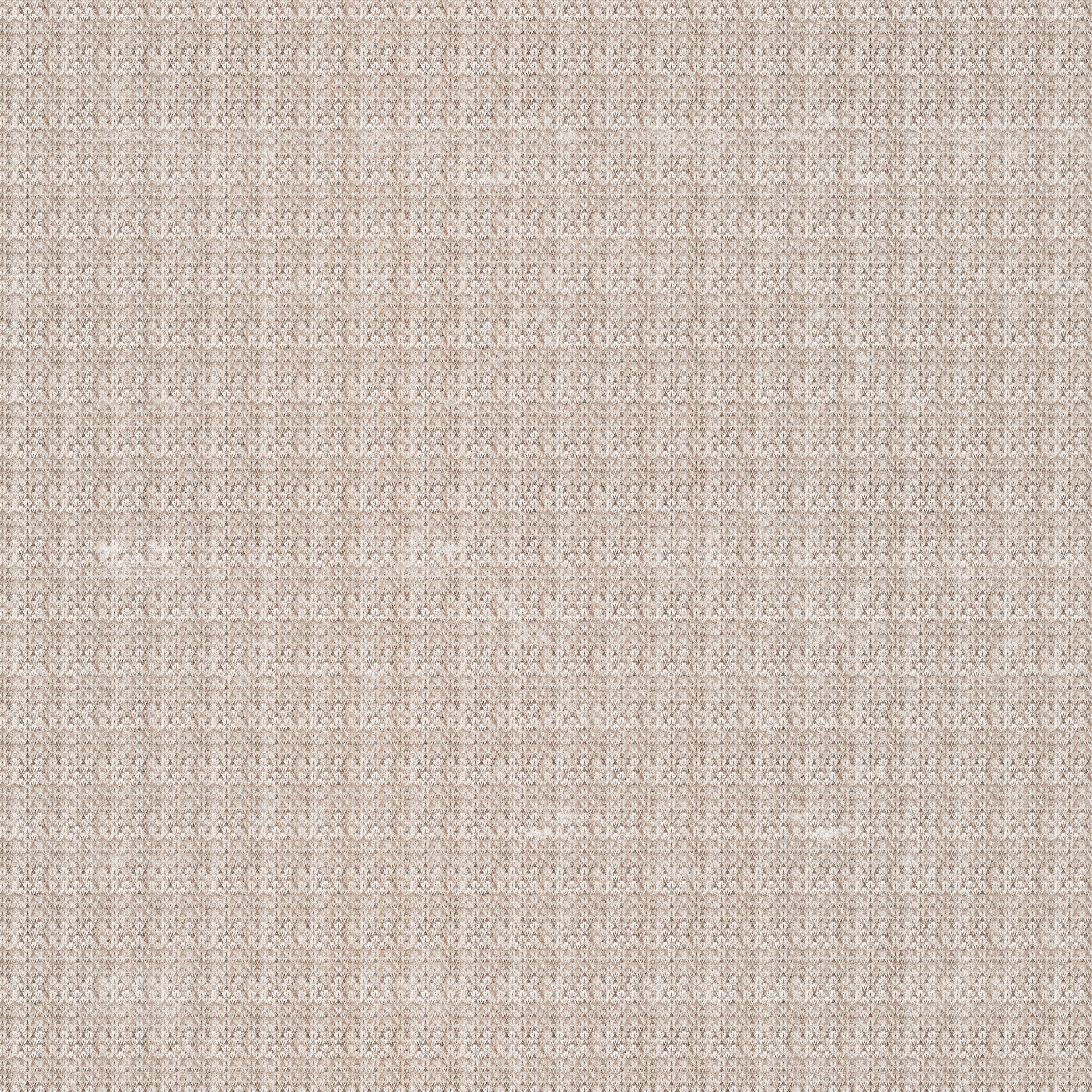 Mostra il prodotto Ardeida del produttore Inkiostro Bianco