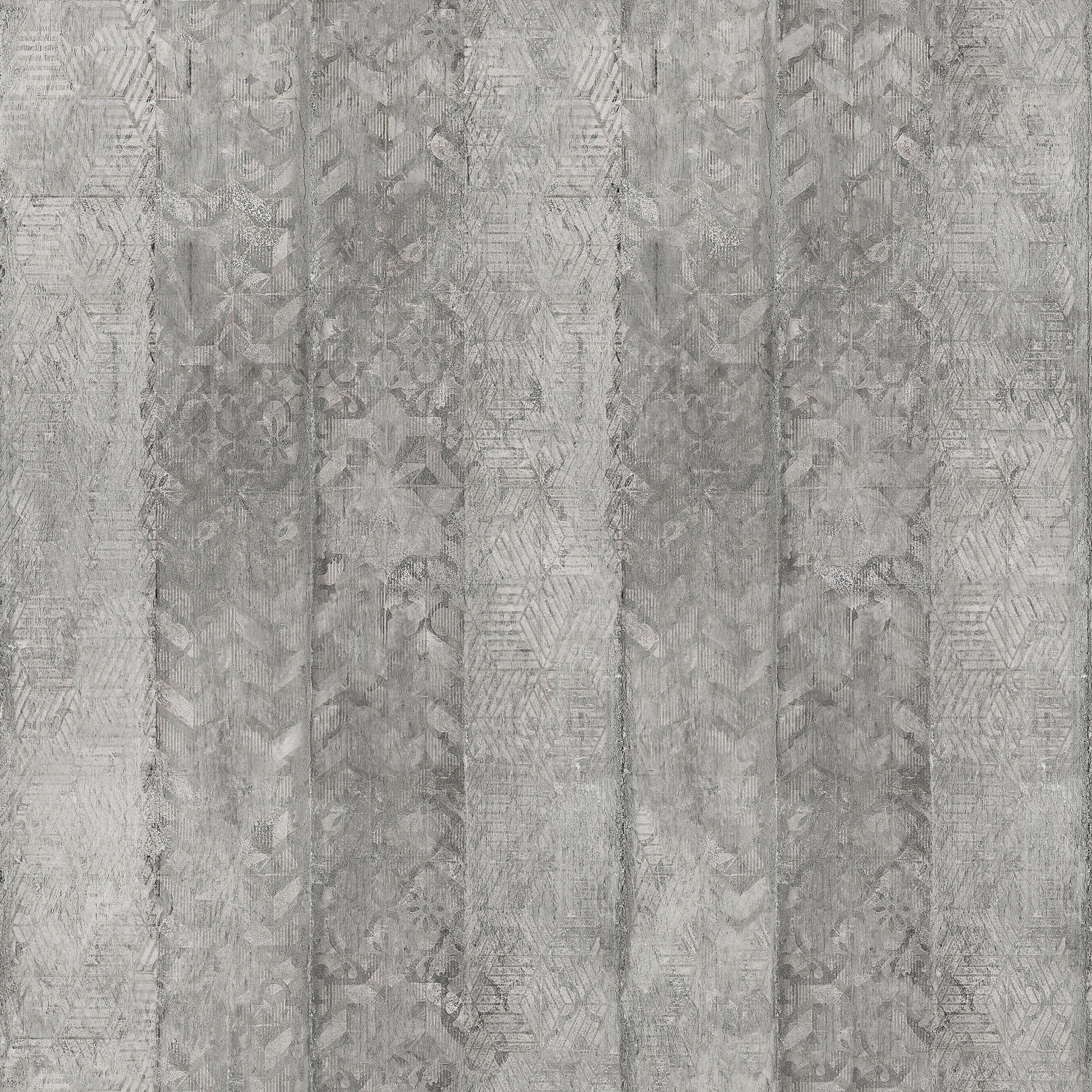 Concreto