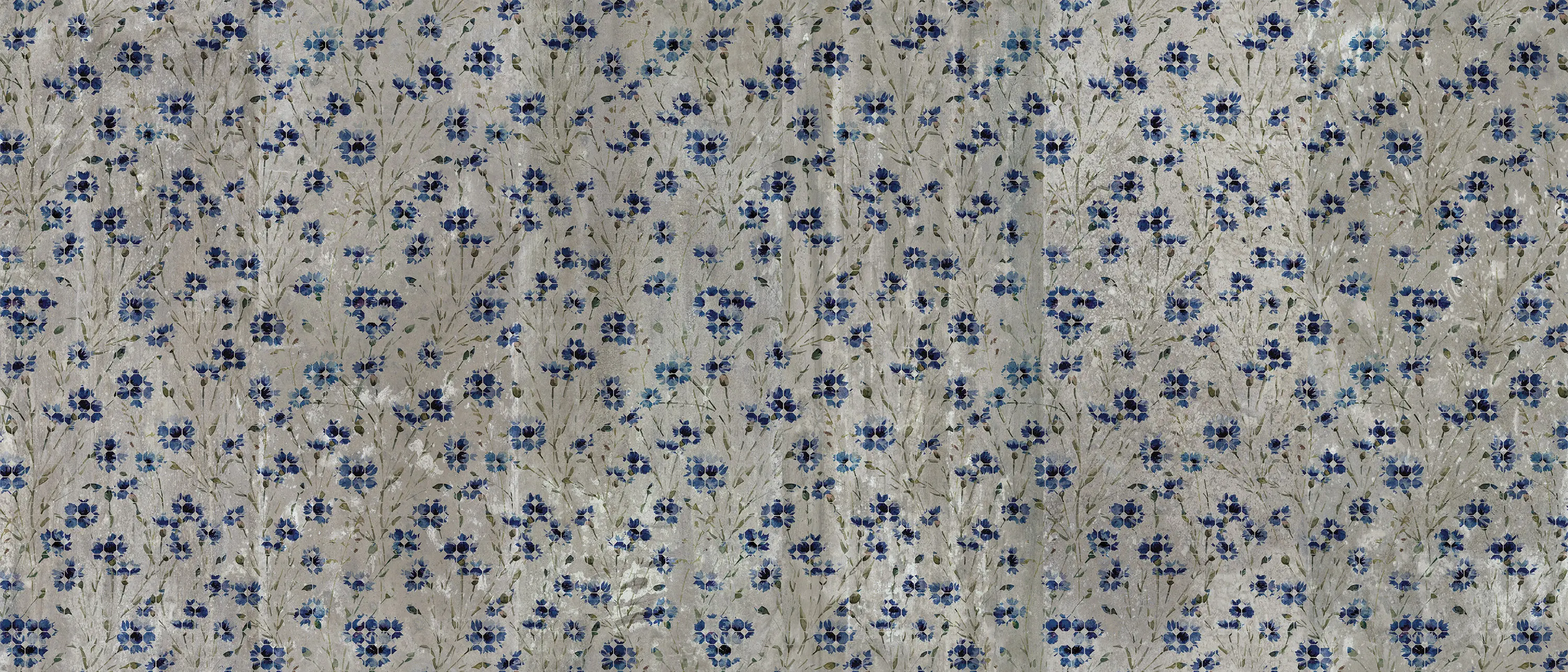 Inkiostro Bianco - E2R2