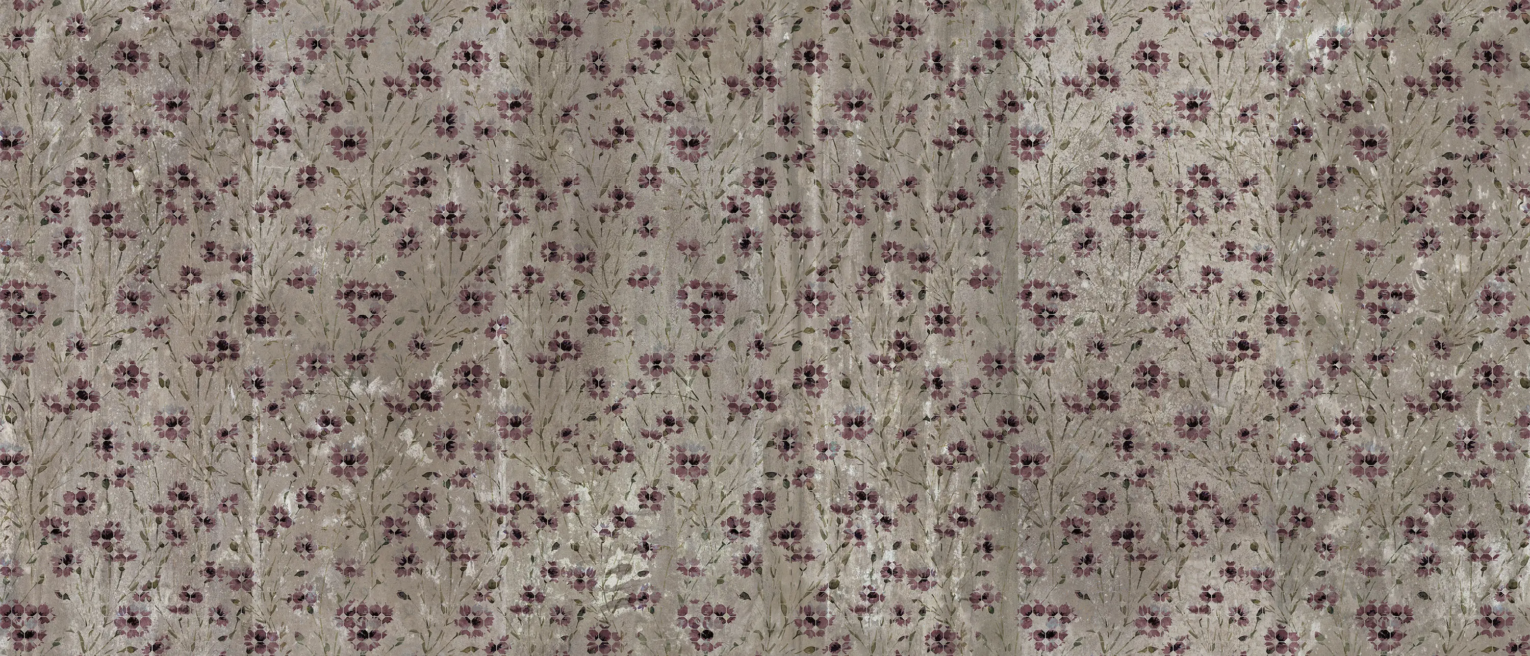 Inkiostro Bianco - E2R2