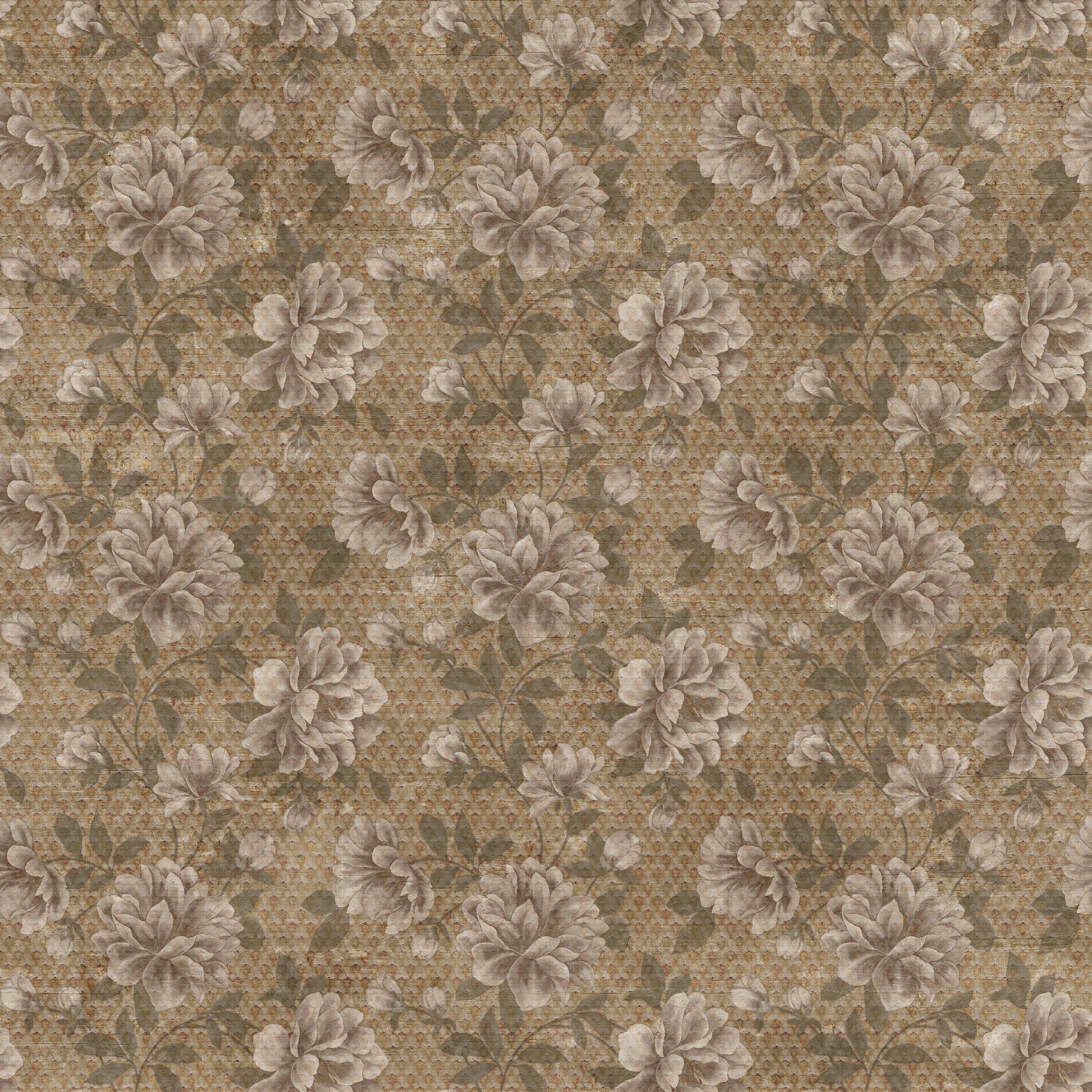 Flora