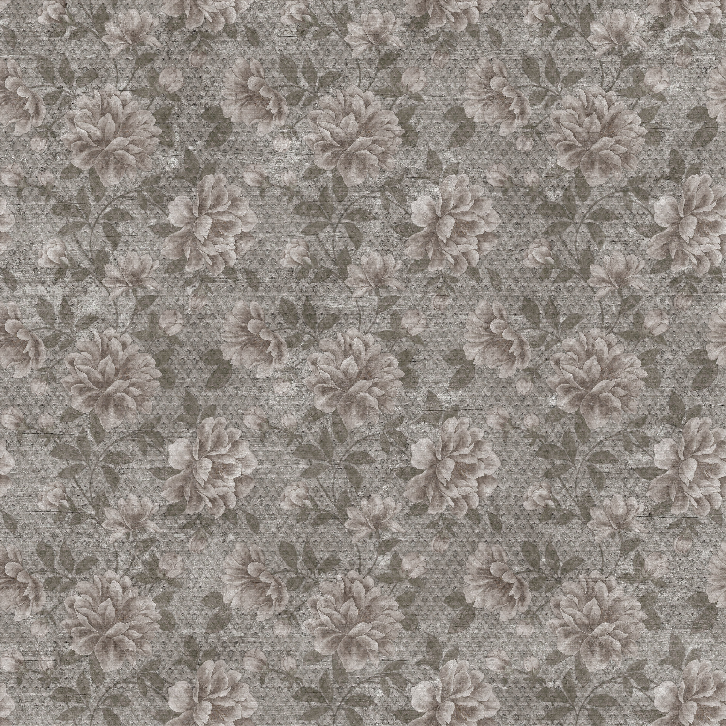 Flora