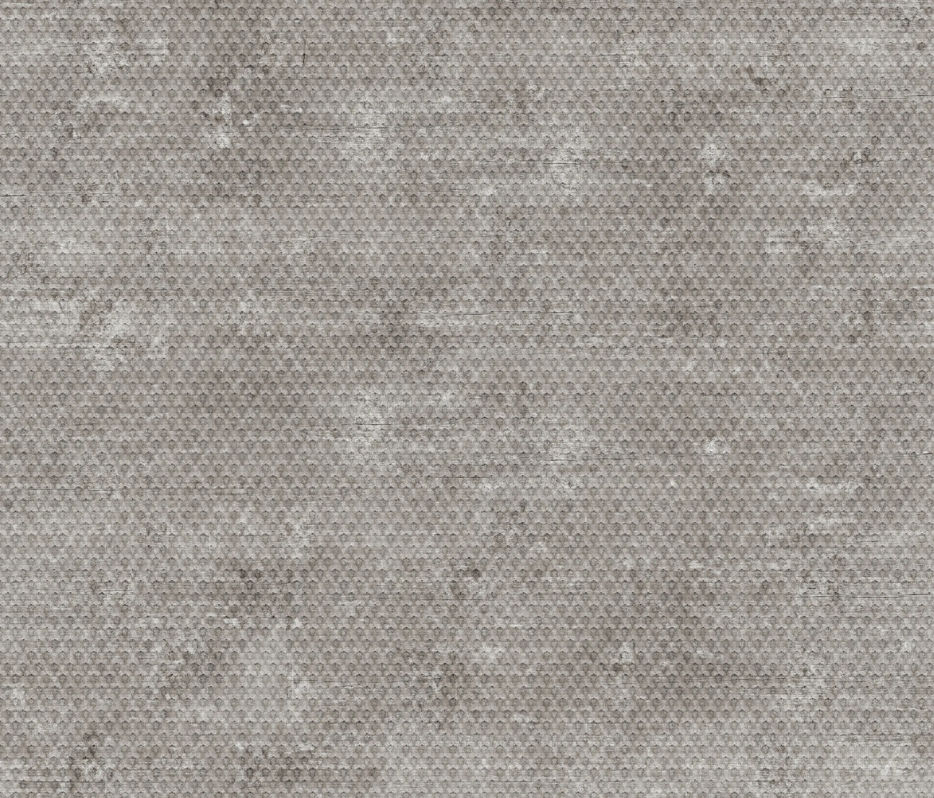 Inkiostro Bianco - Flora