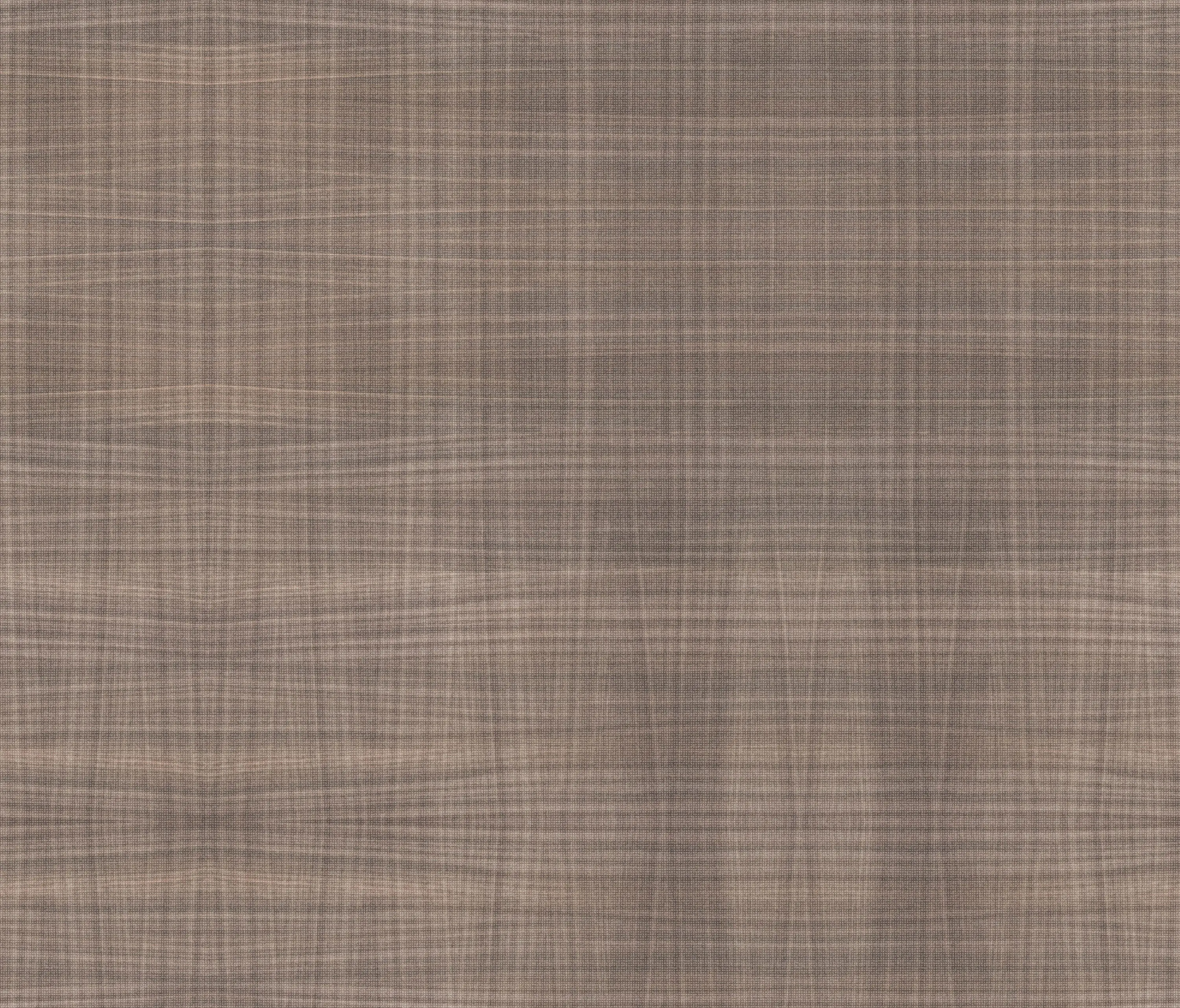 Inkiostro Bianco - Hanami