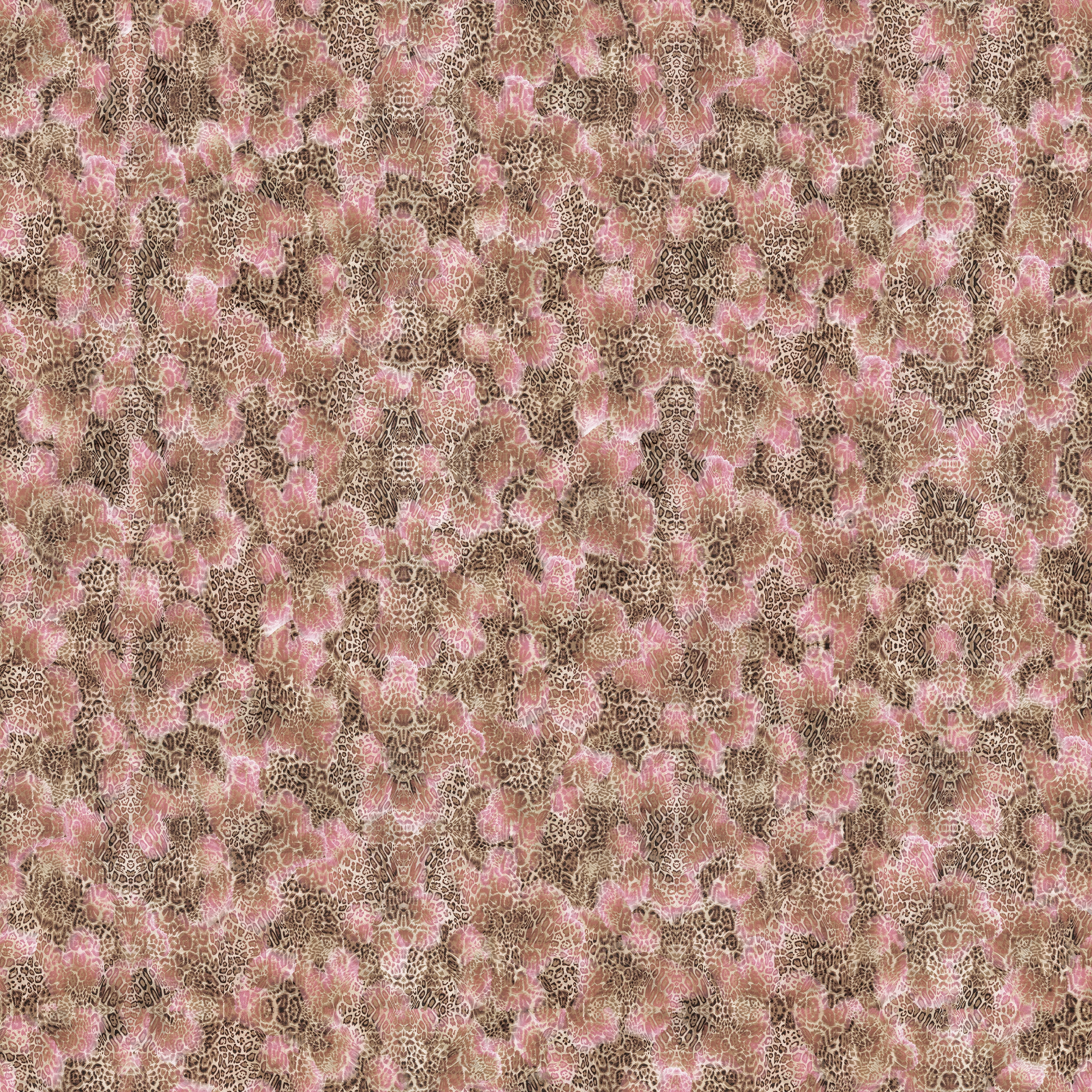 Nest