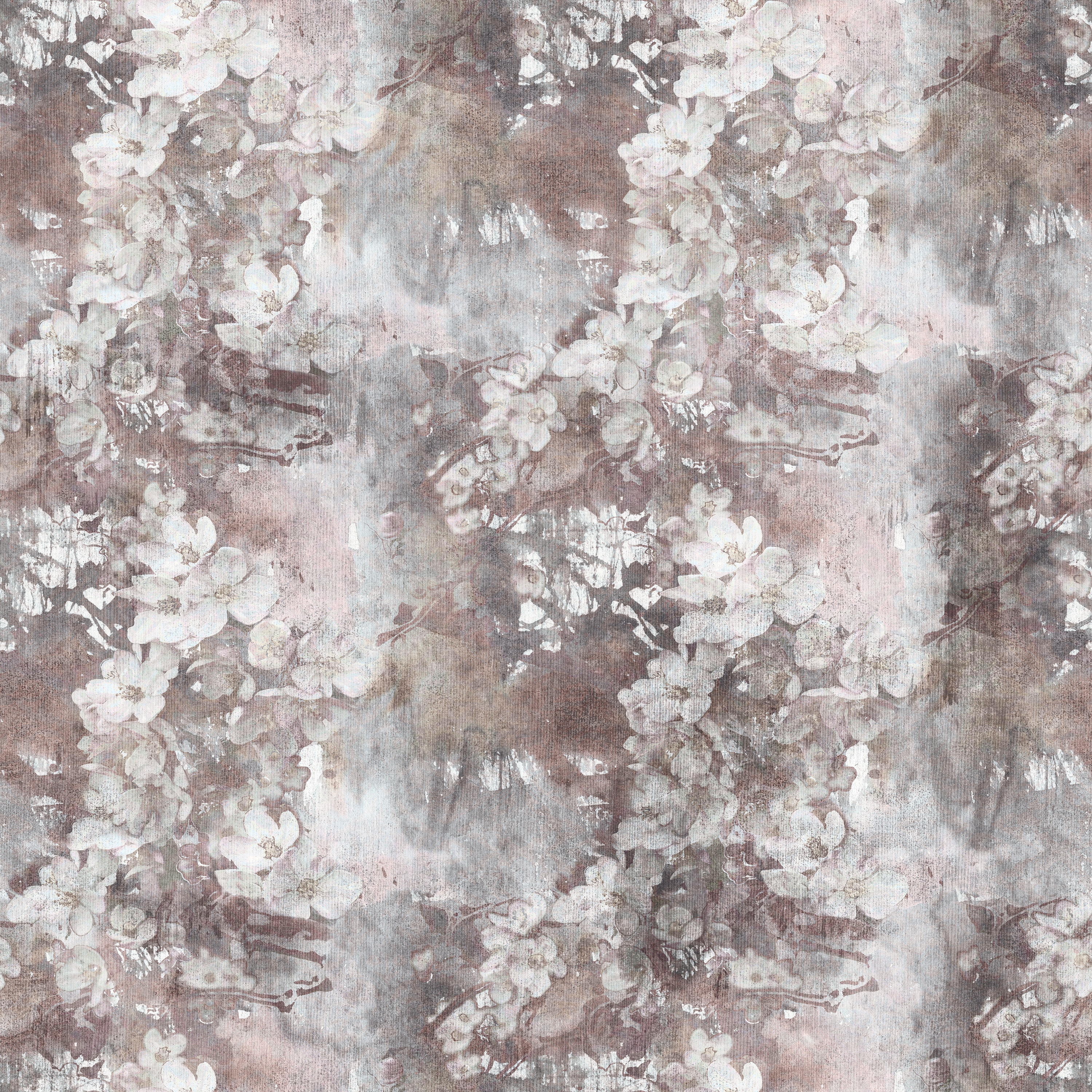 Prunus