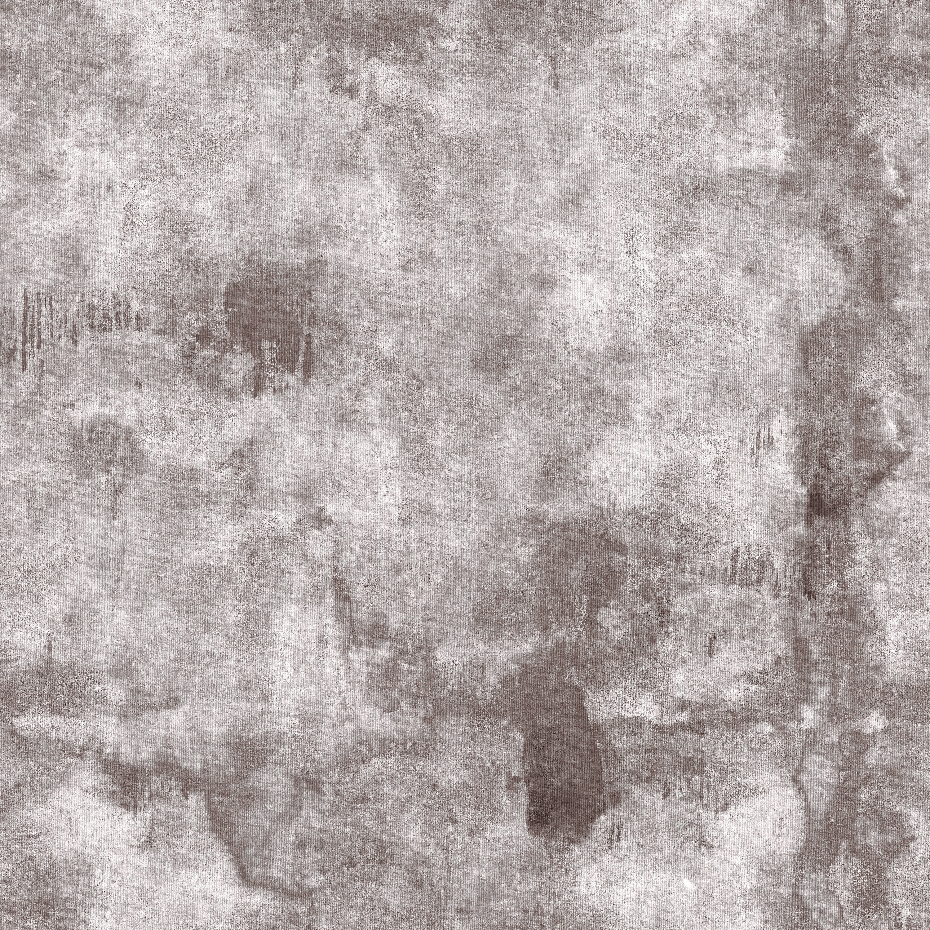 Prunus