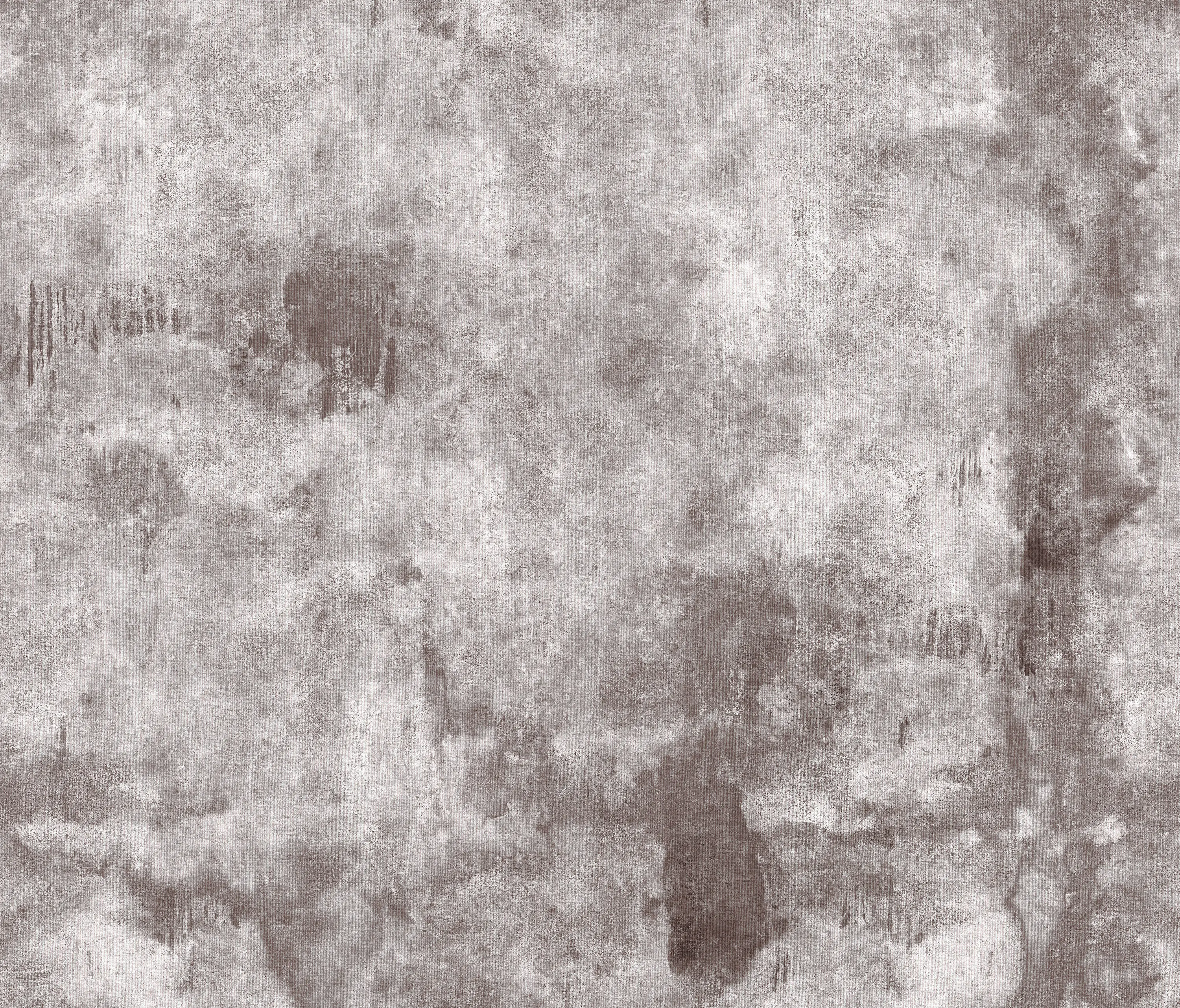 Inkiostro Bianco - Prunus