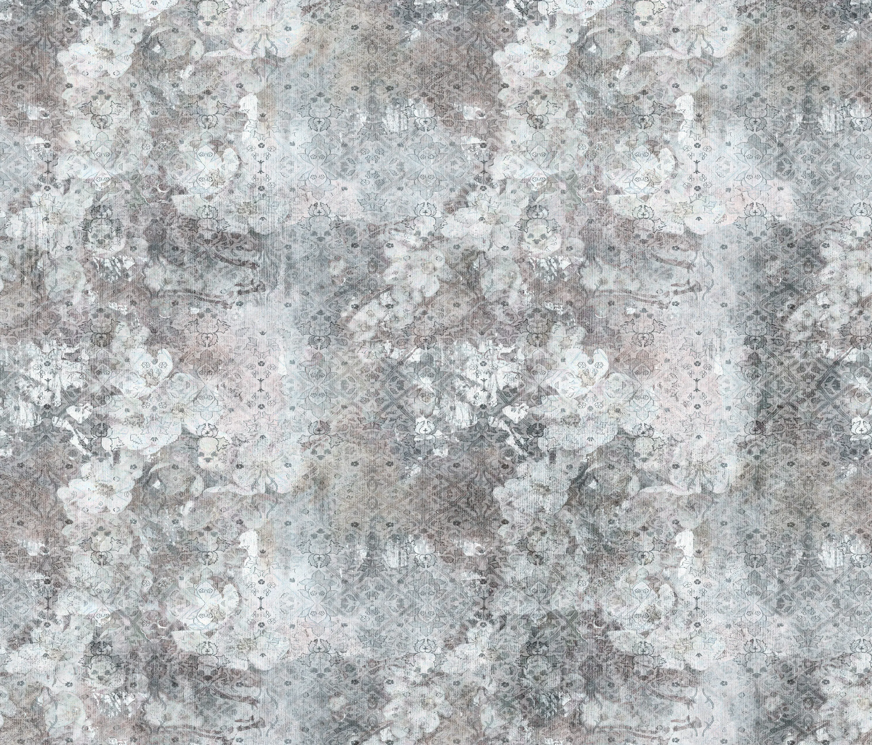 Inkiostro Bianco - Prunus