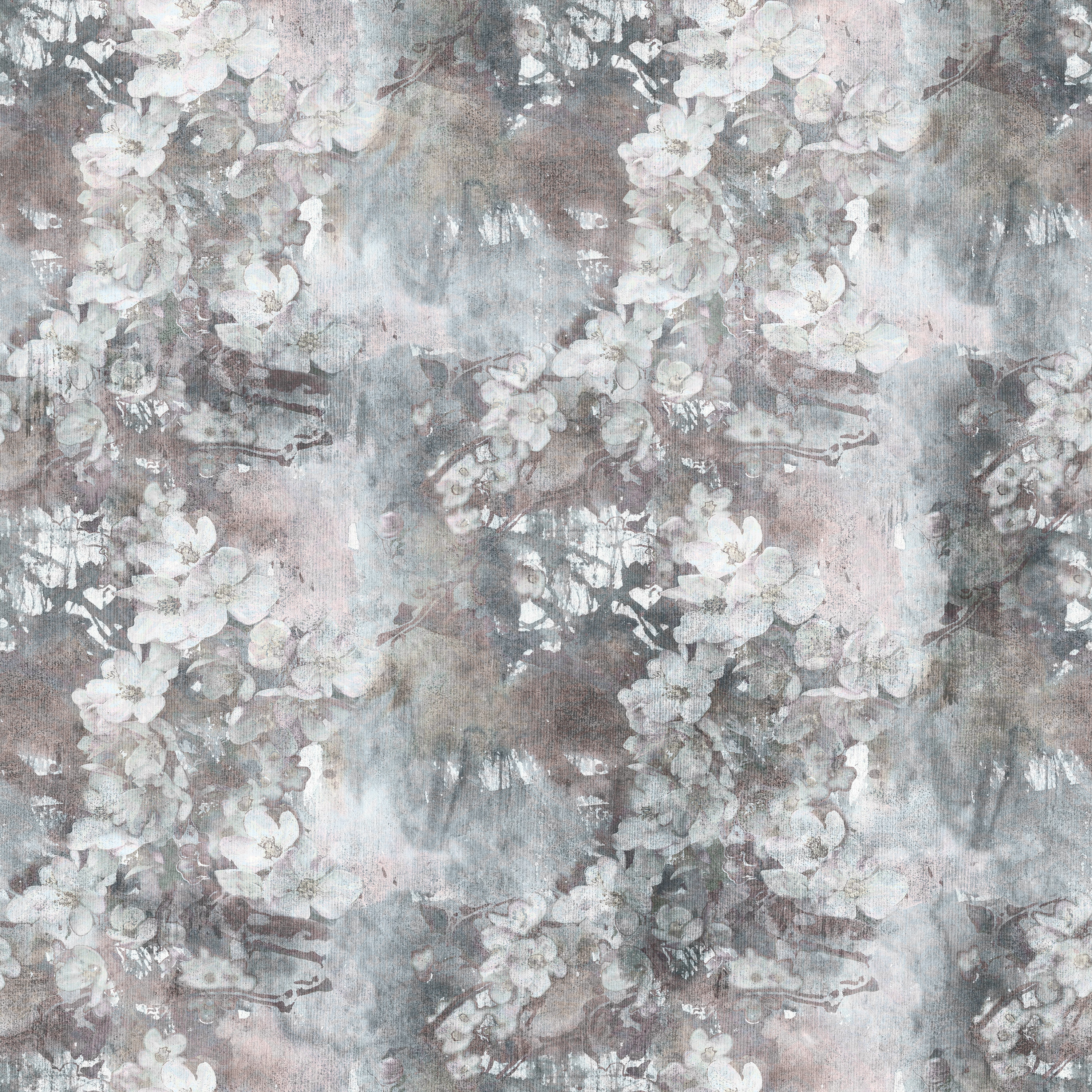 Prunus