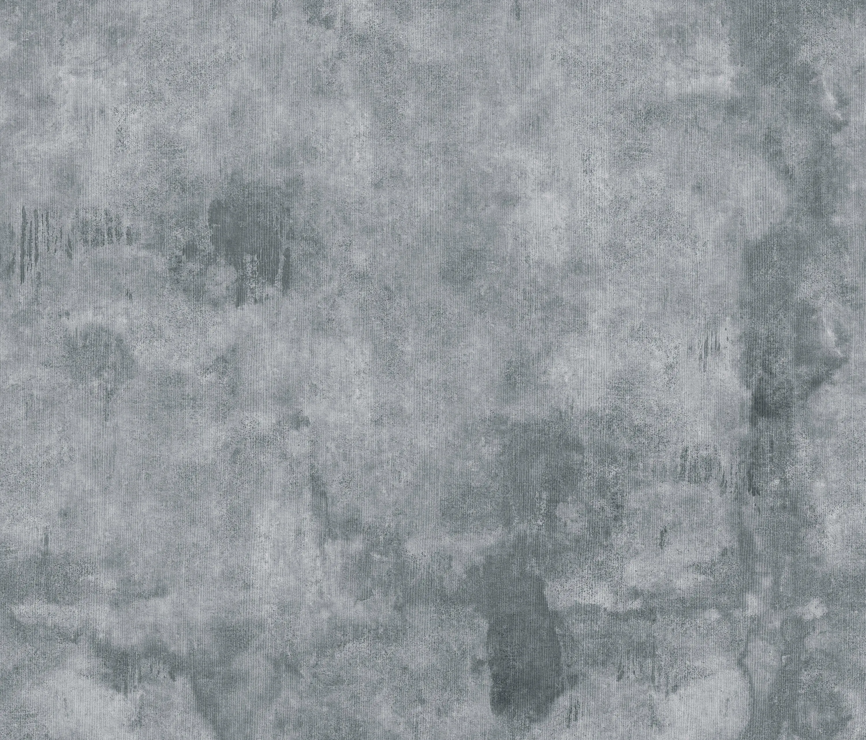 Inkiostro Bianco - Prunus