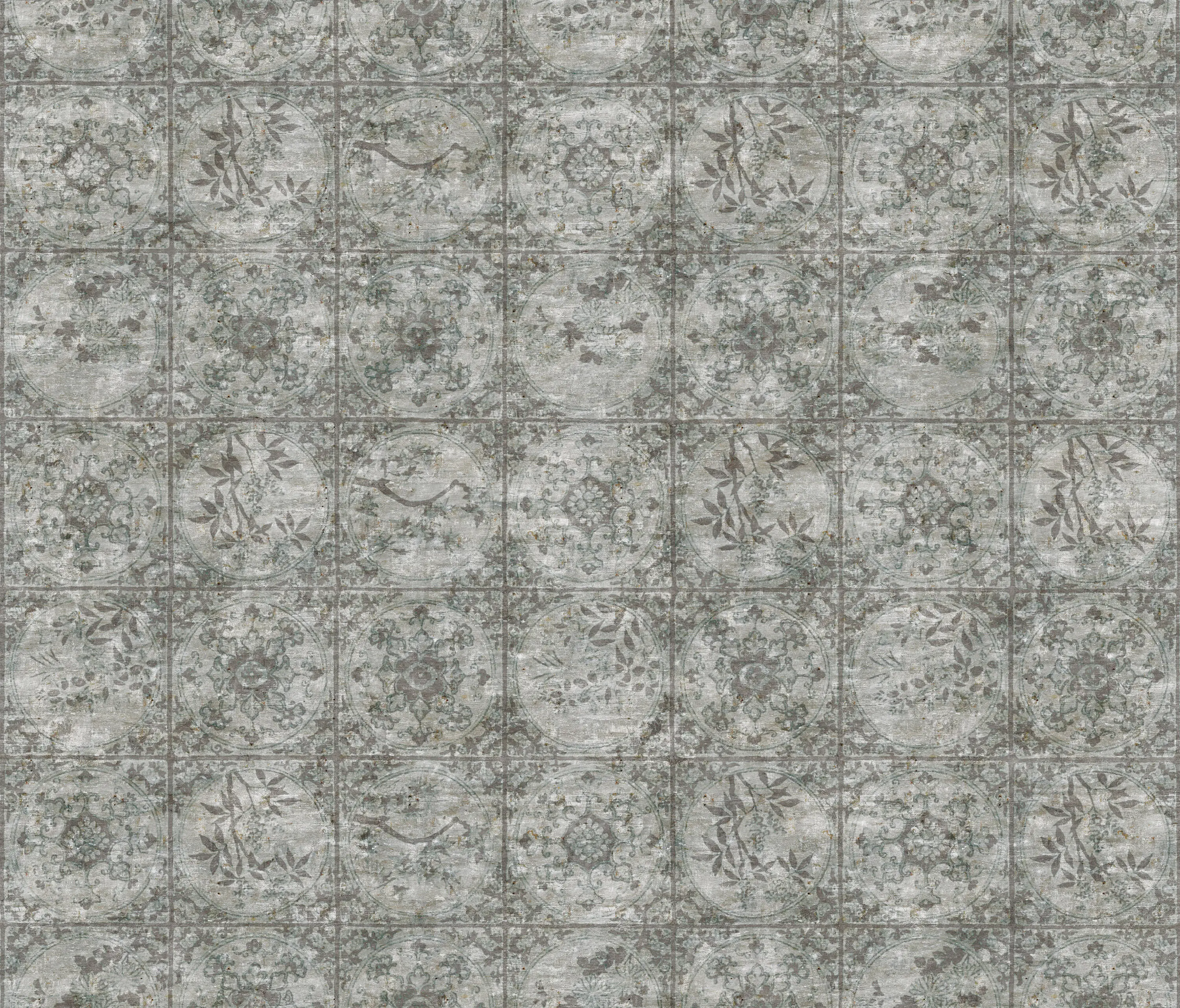 Inkiostro Bianco - Radix