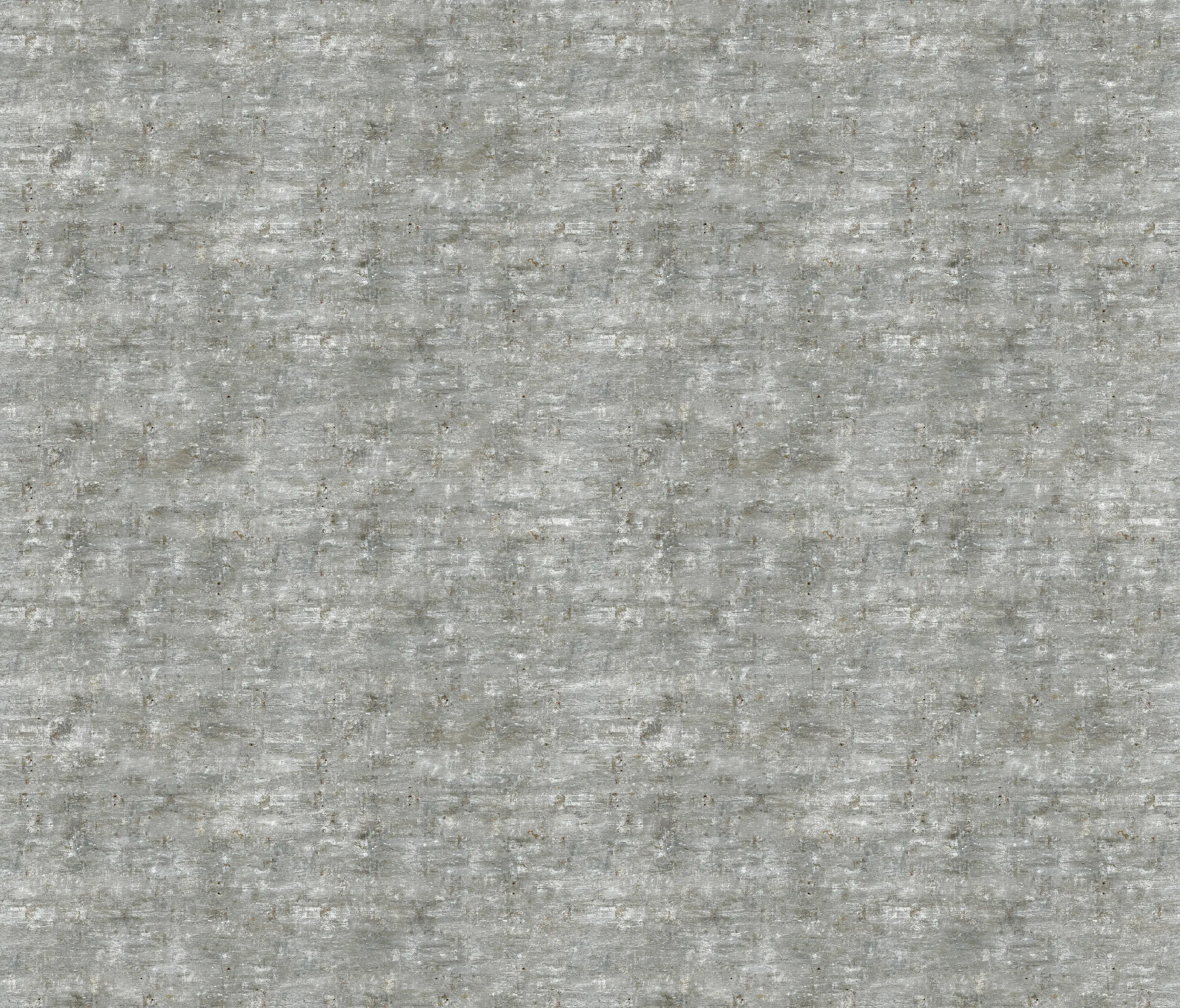 Inkiostro Bianco - Radix
