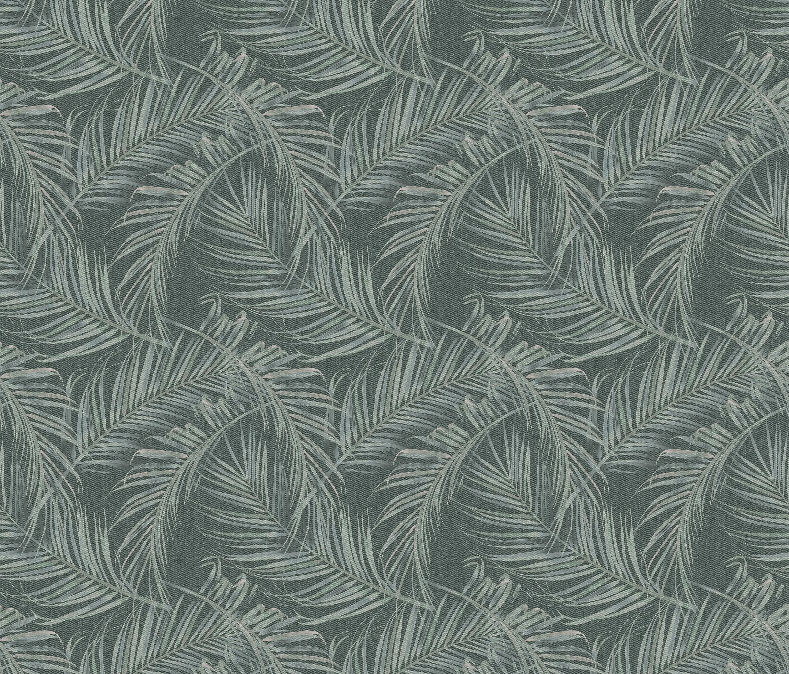 Inkiostro Bianco - Tenno