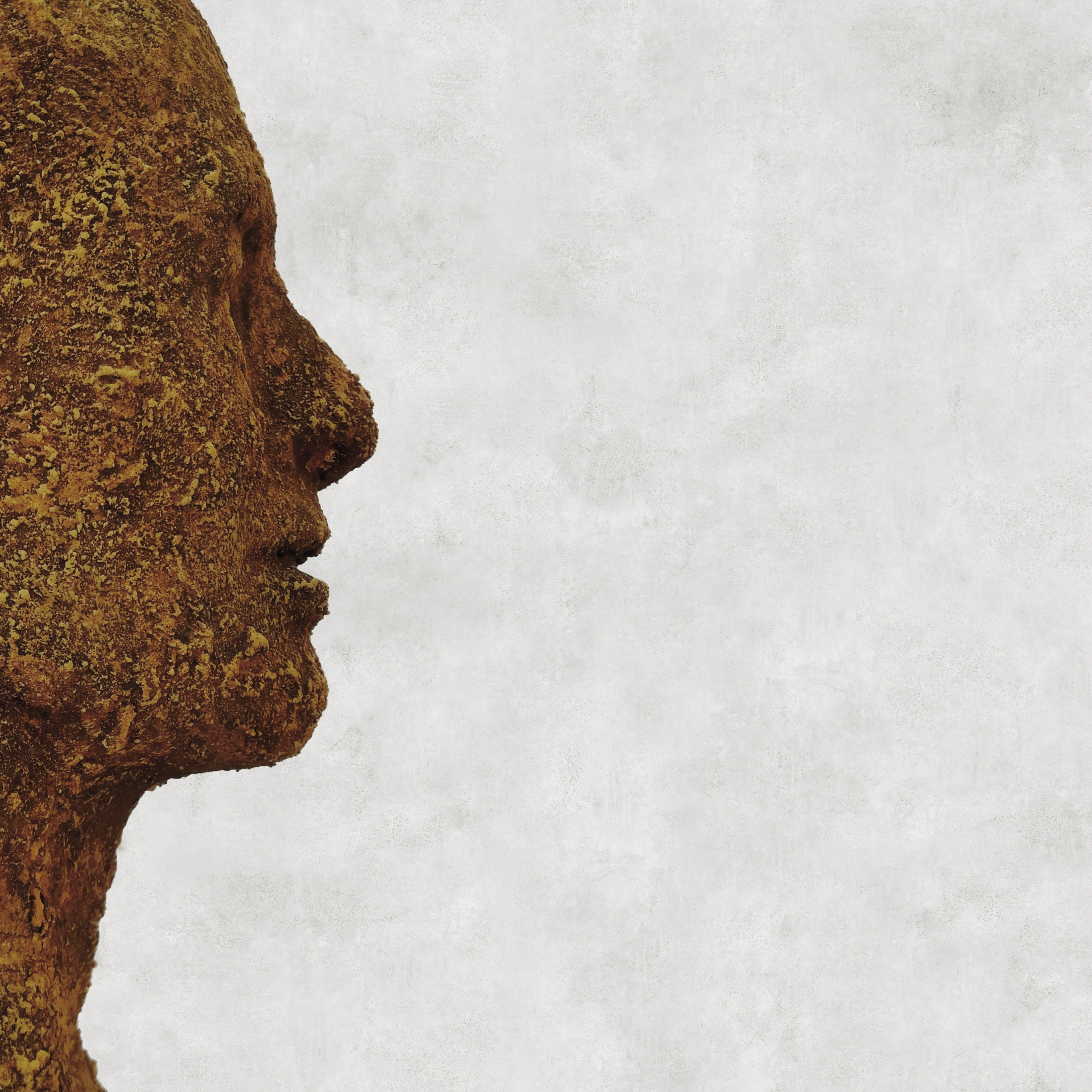 Rockface