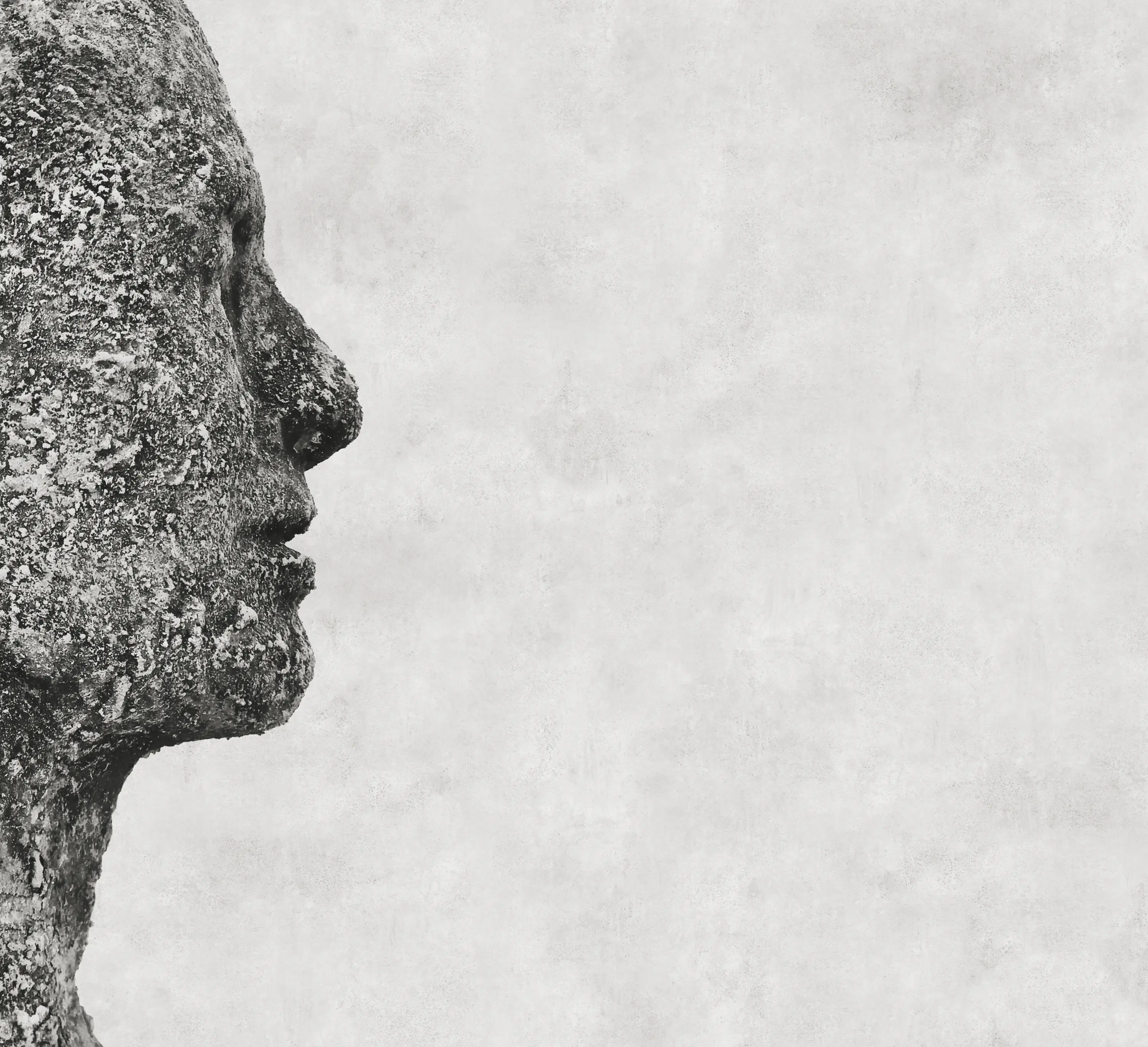 Inkiostro Bianco - Rockface