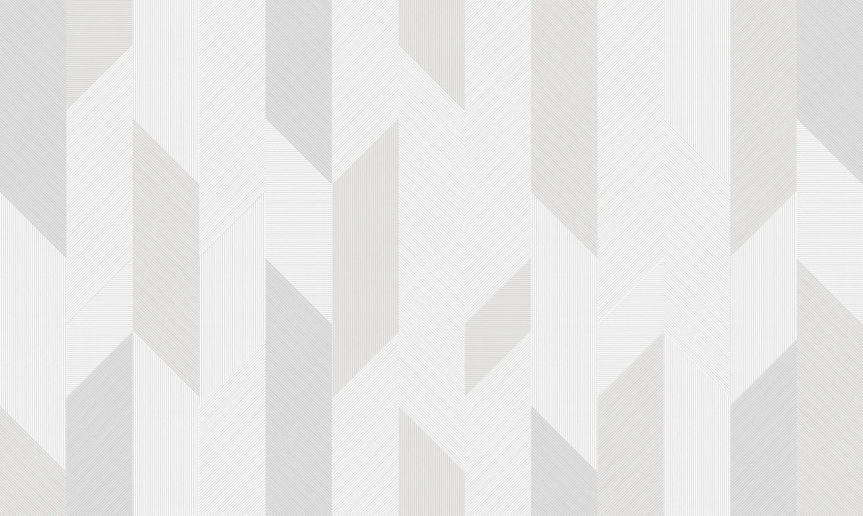 Inkiostro Bianco - Haru