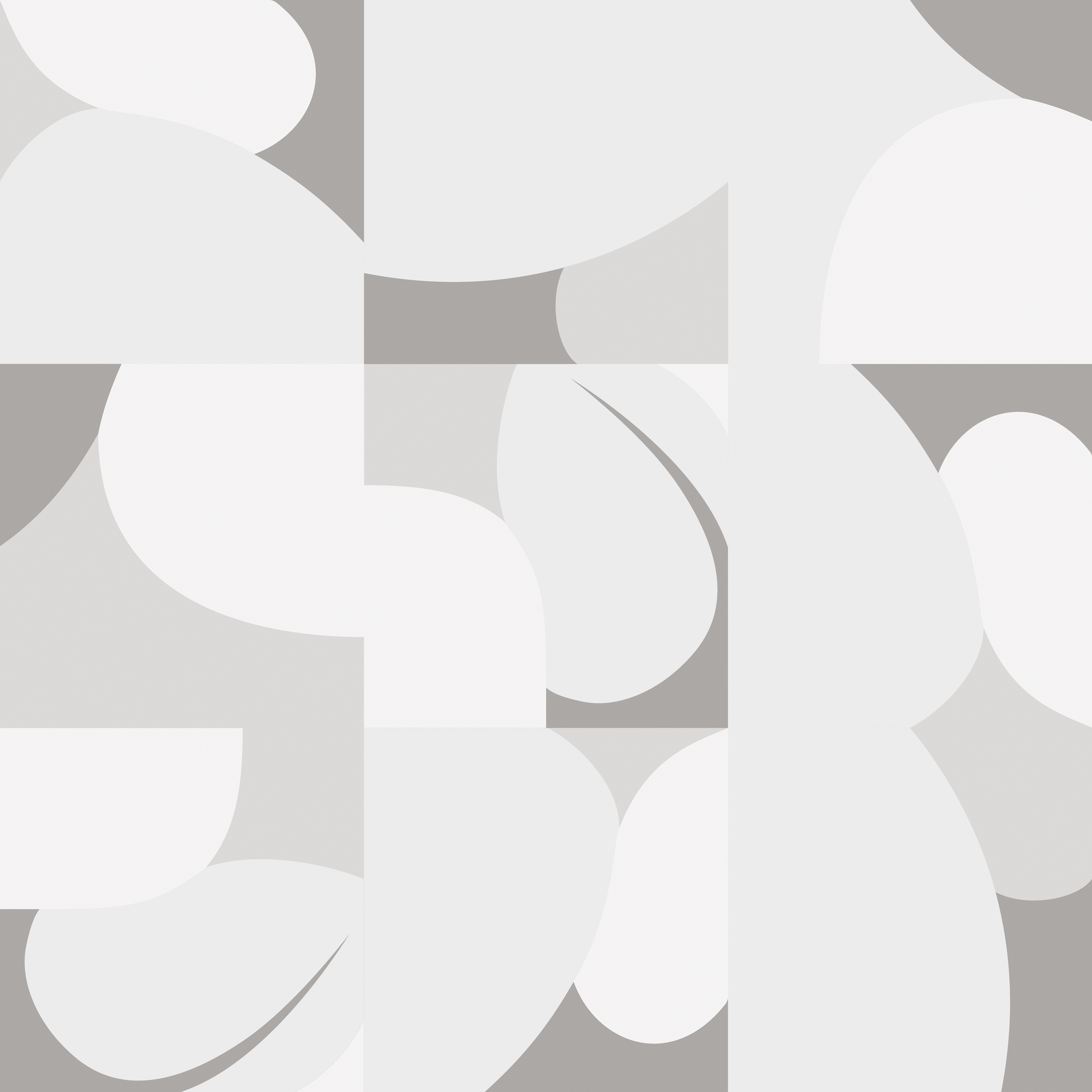 Display product Jigsaw from manufacturer Inkiostro Bianco