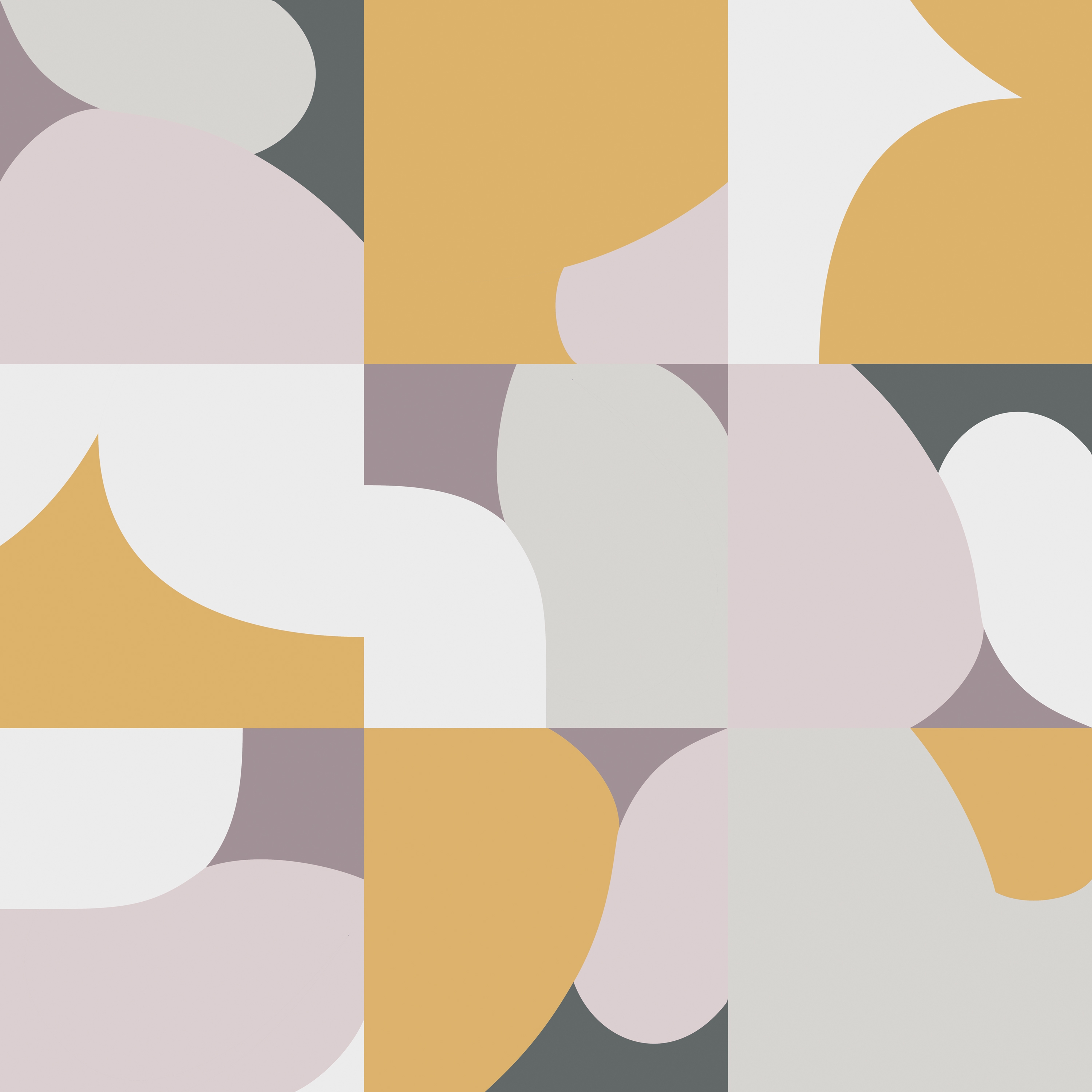 Afficher le produit Jigsaw du fabricant Inkiostro Bianco