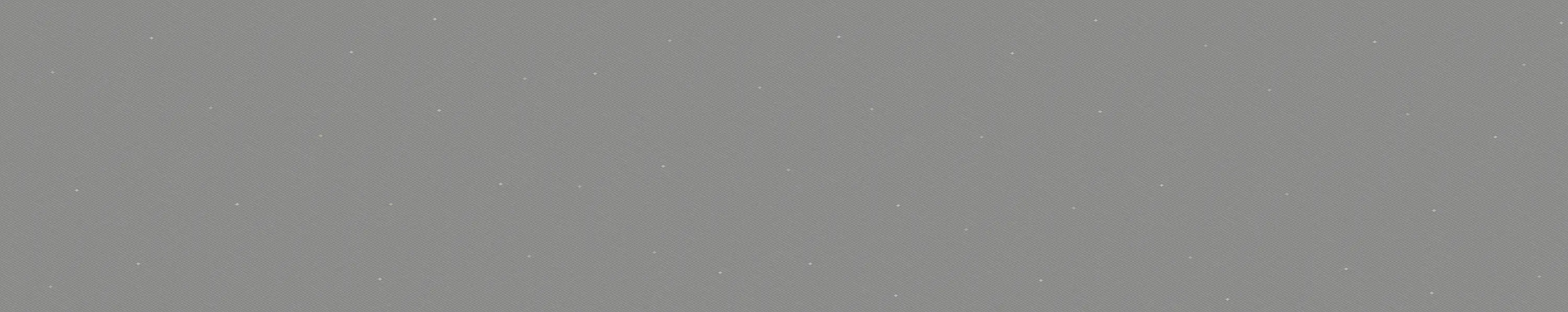 Inkiostro Bianco - Romb