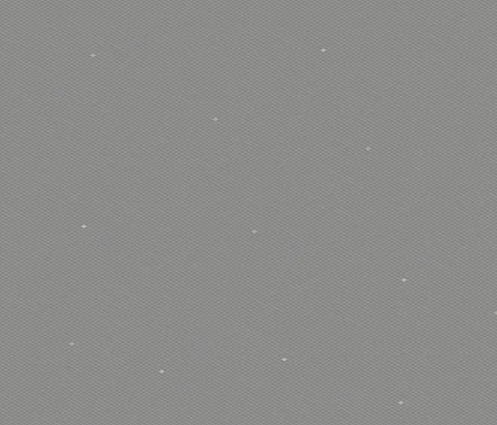 Inkiostro Bianco - Romb