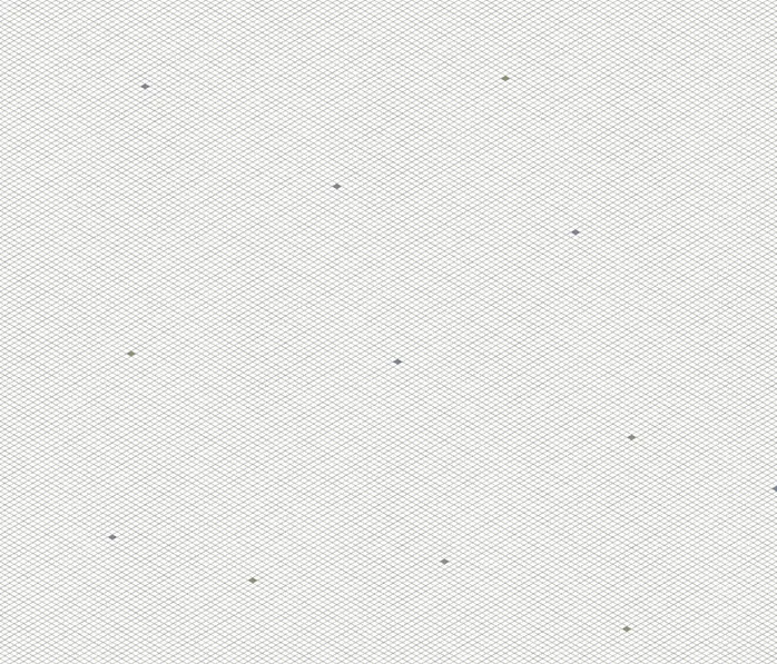 Inkiostro Bianco - Romb