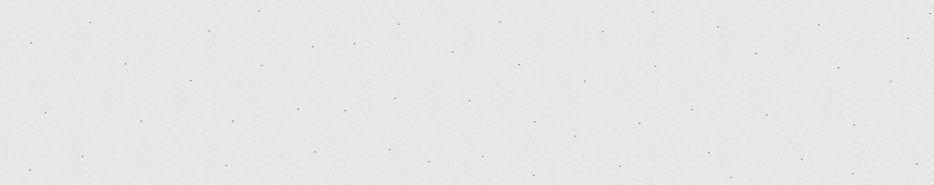 Inkiostro Bianco - Romb