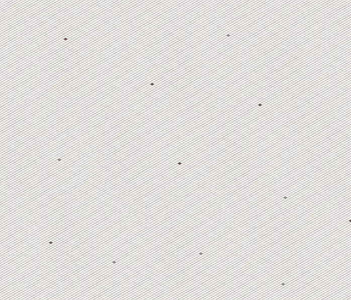 Inkiostro Bianco - Romb
