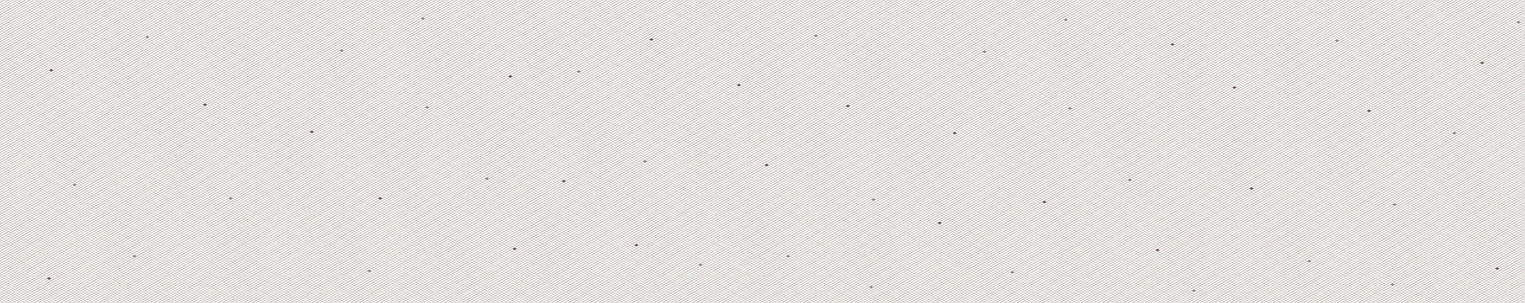 Inkiostro Bianco - Romb