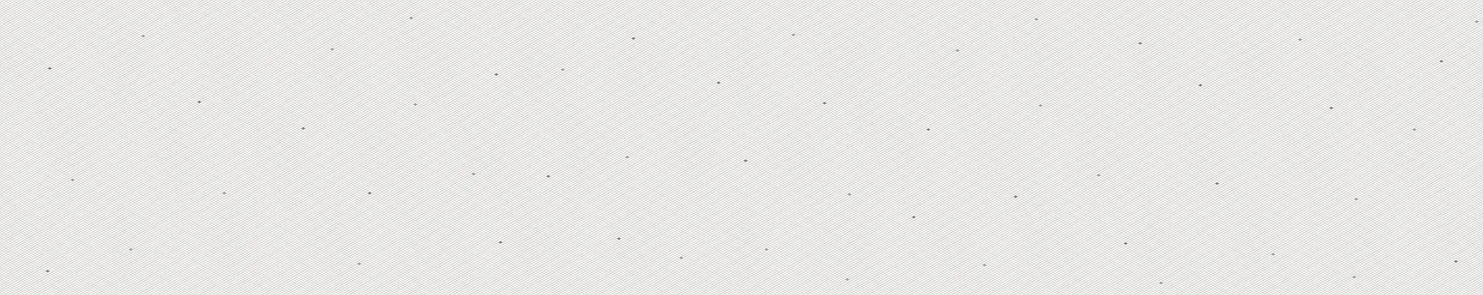 Inkiostro Bianco - Romb