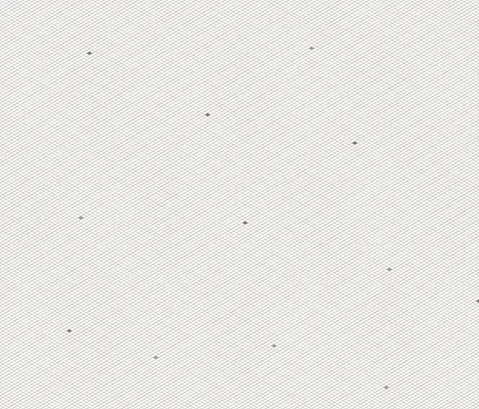Inkiostro Bianco - Romb