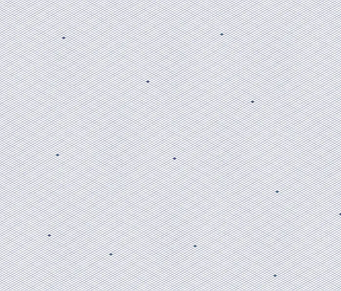 Inkiostro Bianco - Romb